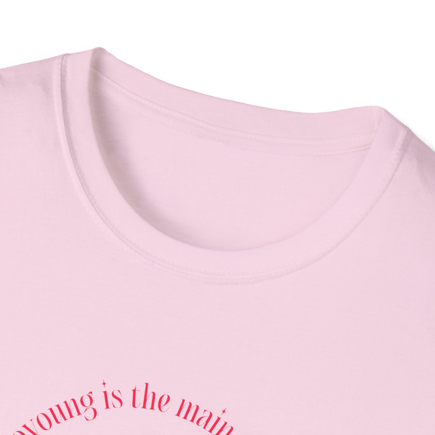 NCT127 Perfect member plot twist, Doyoung custom fan shirt