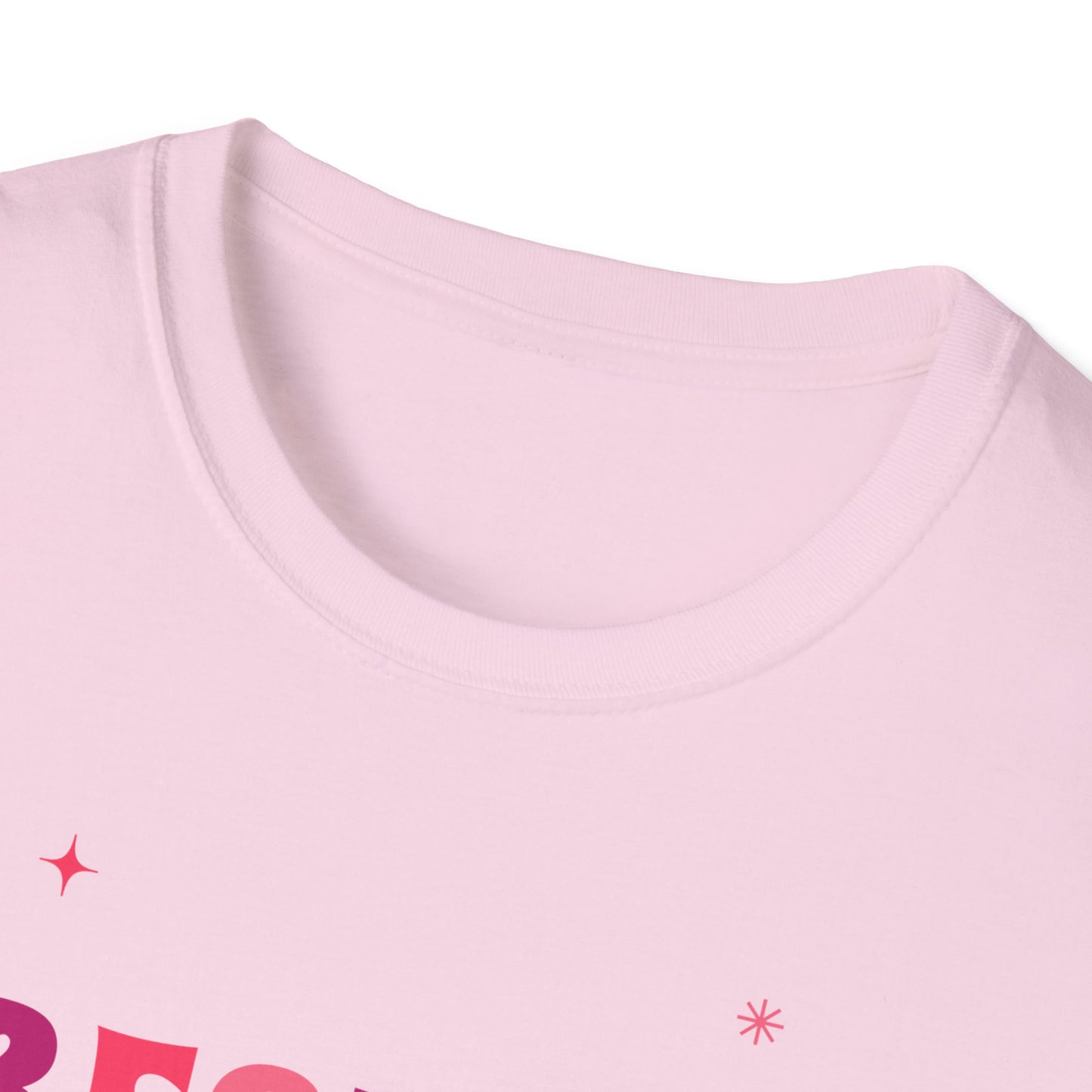 Jaemin NCT DREAM Besties before Biases custom fan shirt