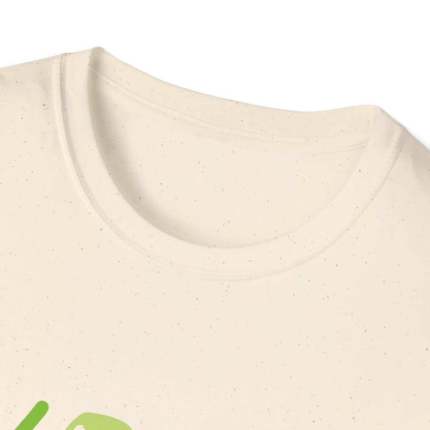 XOXO NCT Unisex Softstyle T-Shirt nct127 nctdream nctu wayv