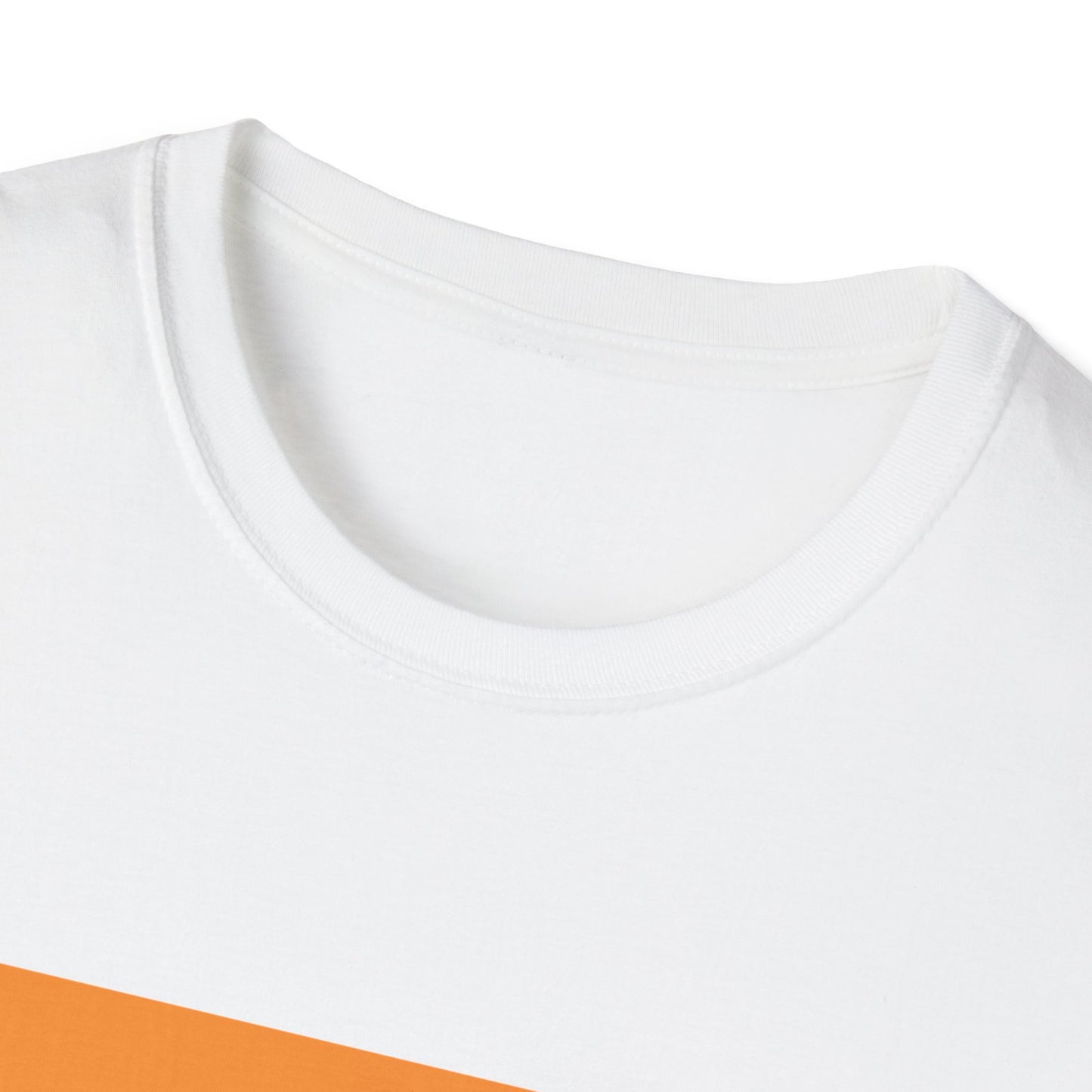 NCT 1999  Mark Tee A Tribute to the Neo Kings New Era