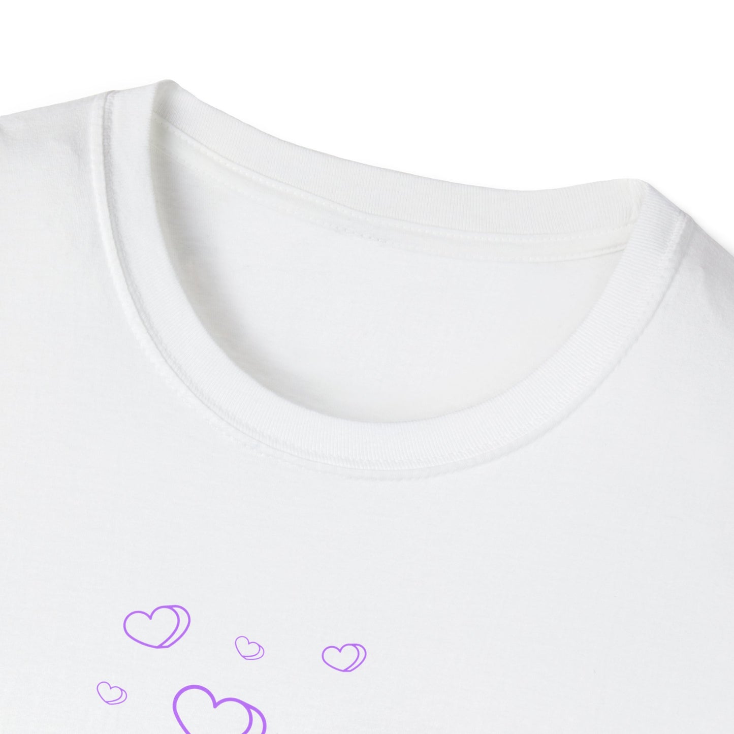 BTS Funny T lofi chill vibes Cats BTS and cozy vibes custom fan shirt