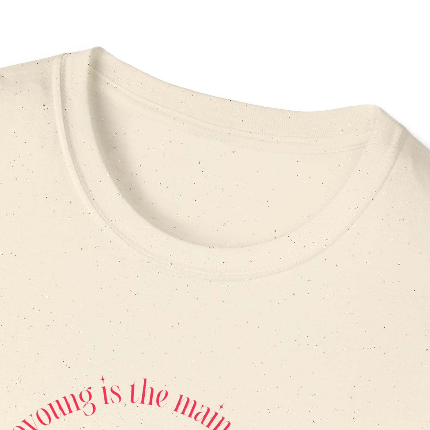 NCT127 Perfect member plot twist, Doyoung custom fan shirt