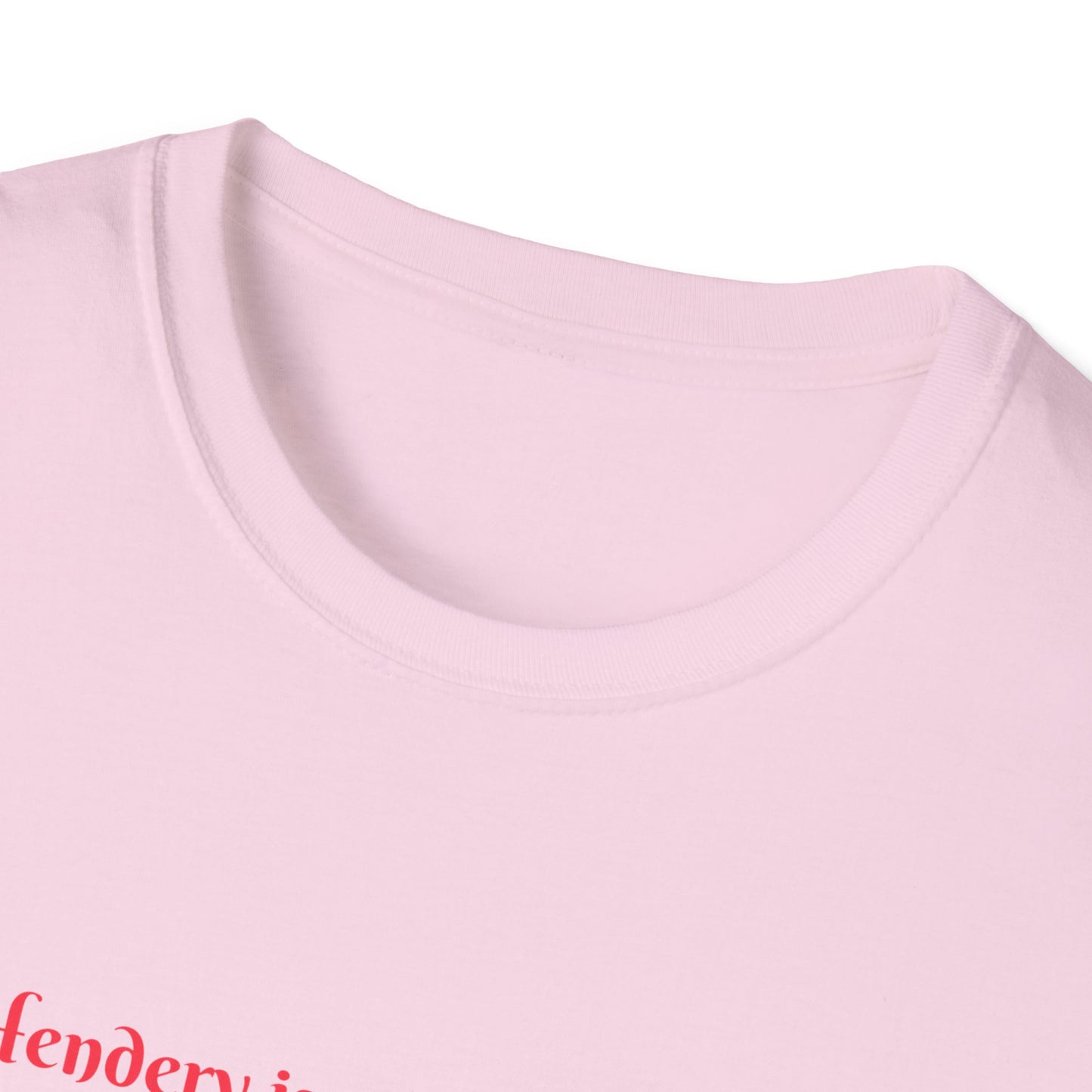 NCT WayV Hendery is my Valentine T-shirt custom fan shirt