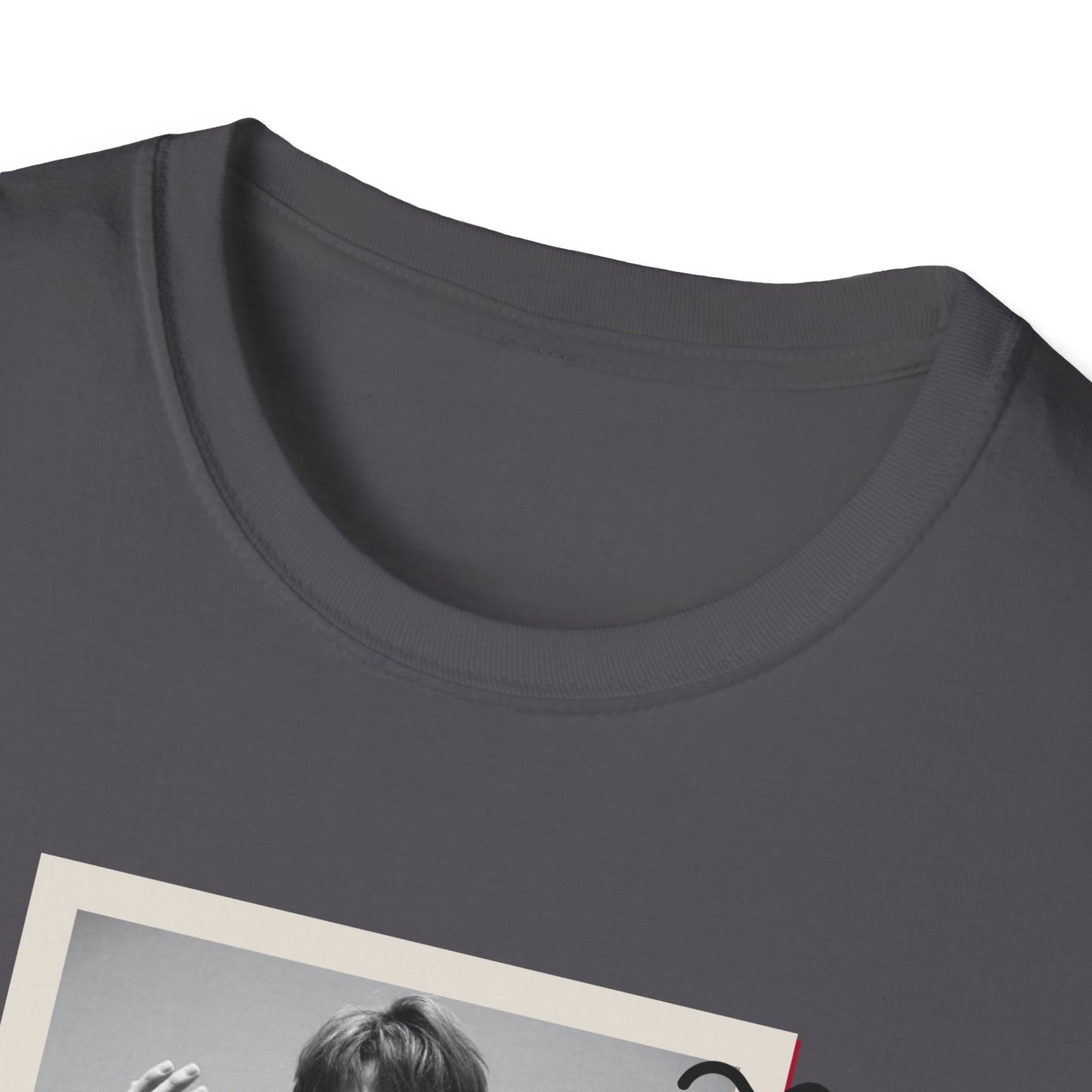 NCT WayV Kun-inspired K-pop Tee: A Must-Have for WayV Enthusiasts!