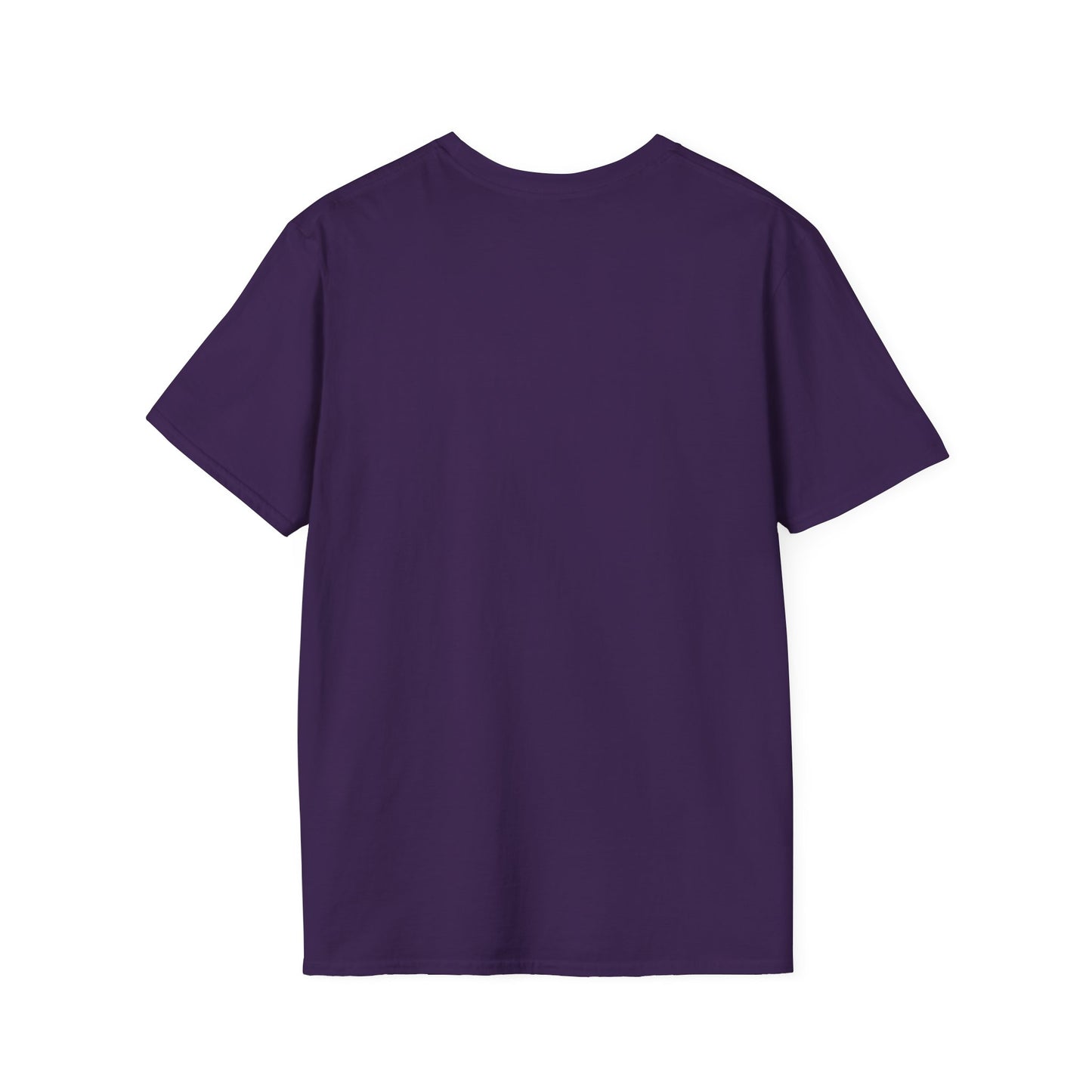 BTS in My Bogoshipda Era Tee Missing You But Make It Fashion