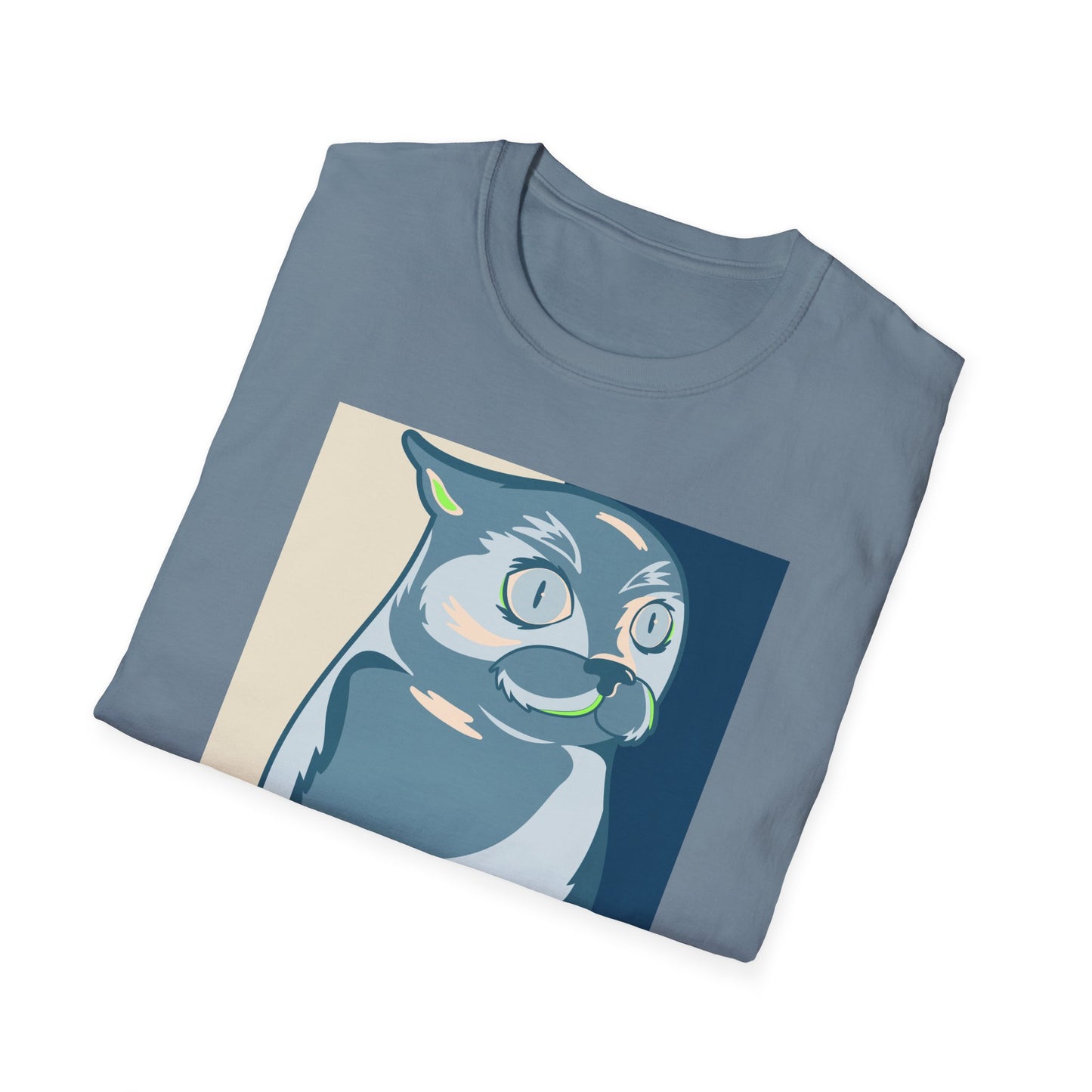 NCT Paws, Claws and NCT Laws funny Shirt