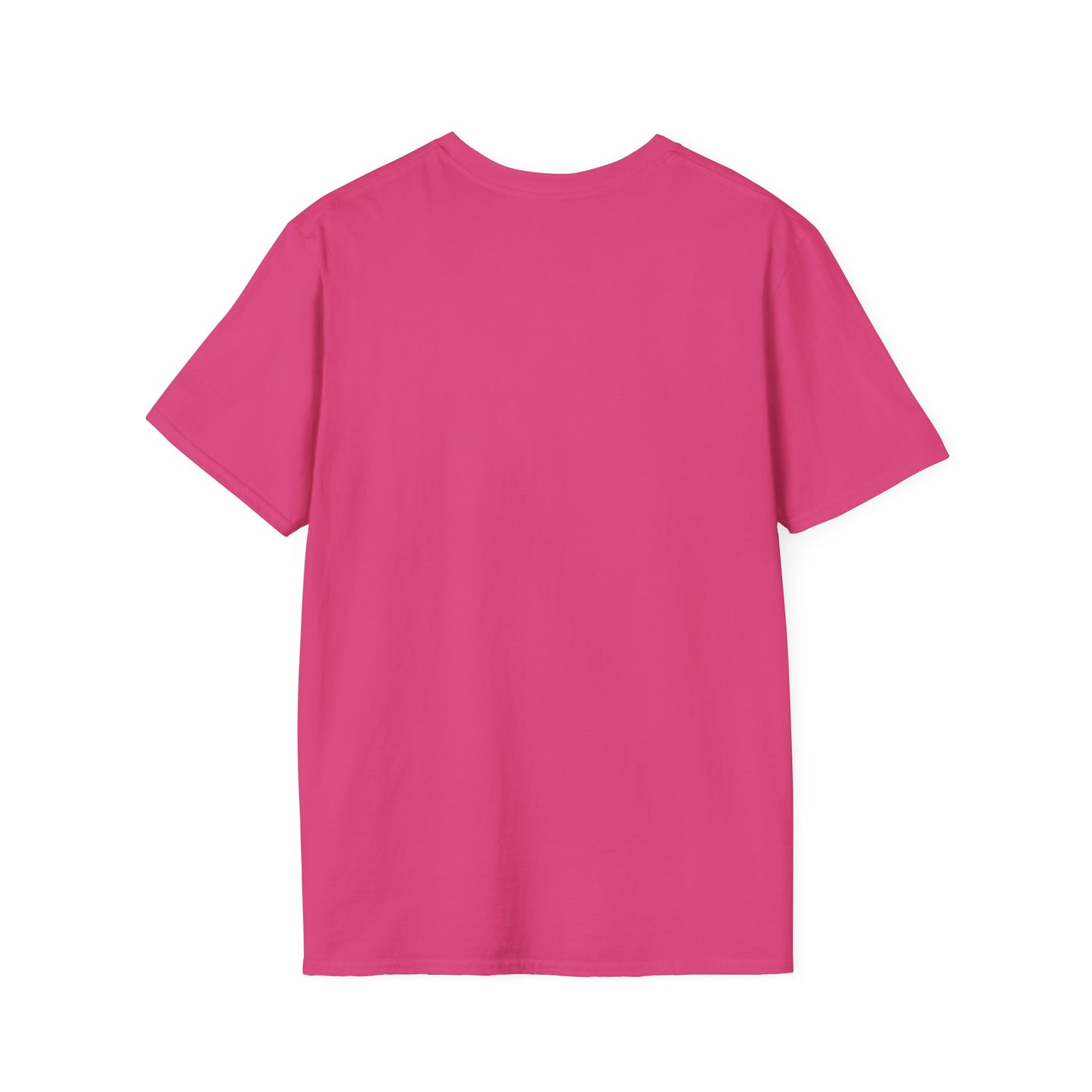 BTS Otomi style tee for ARMY love and KPOP fans