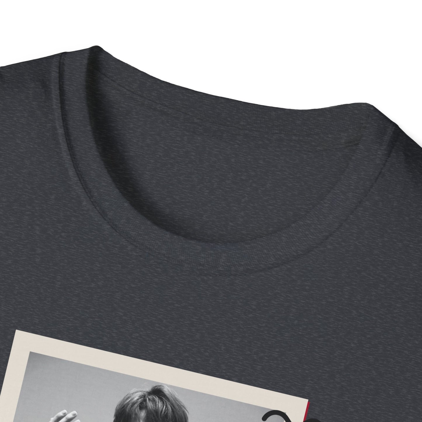 NCT WayV Kun-inspired K-pop Tee: A Must-Have for WayV Enthusiasts!