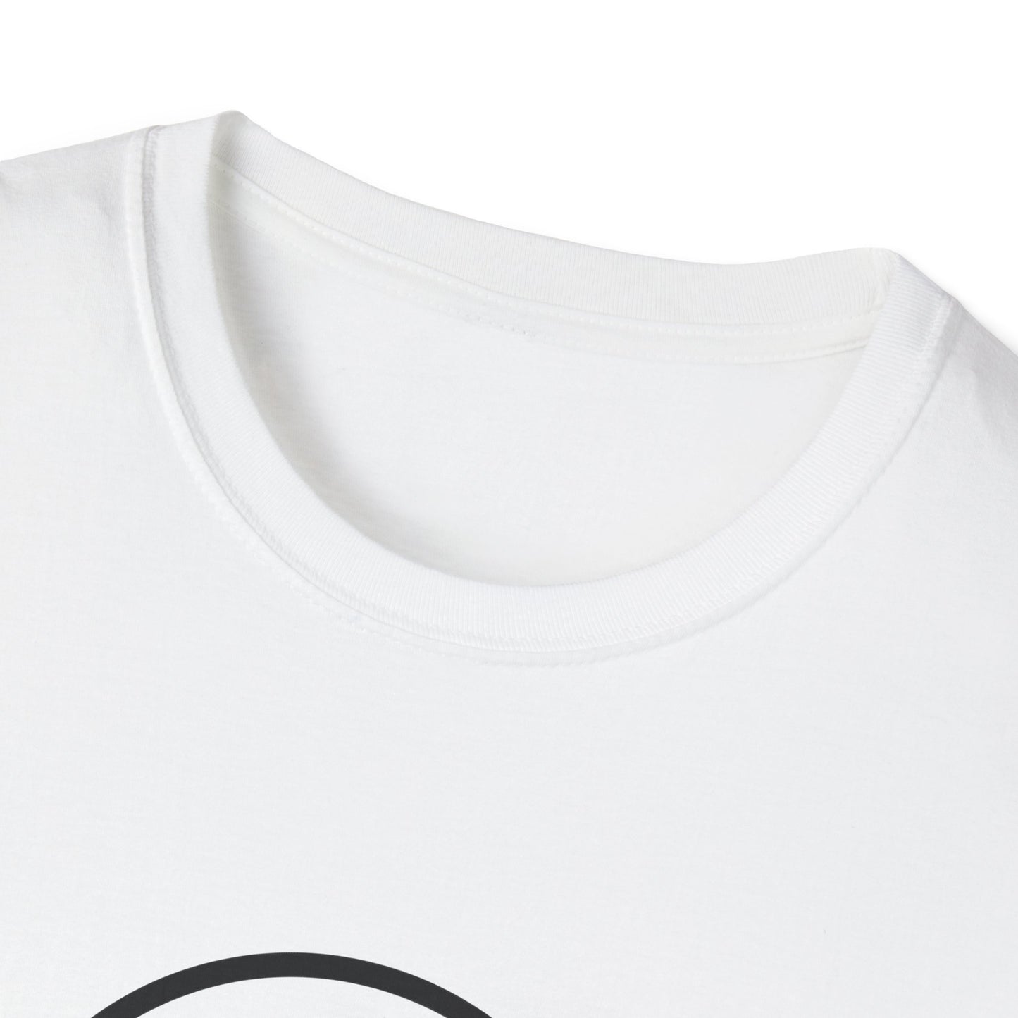 KPOP Funny T Paws up for KPOP custom fan shirt