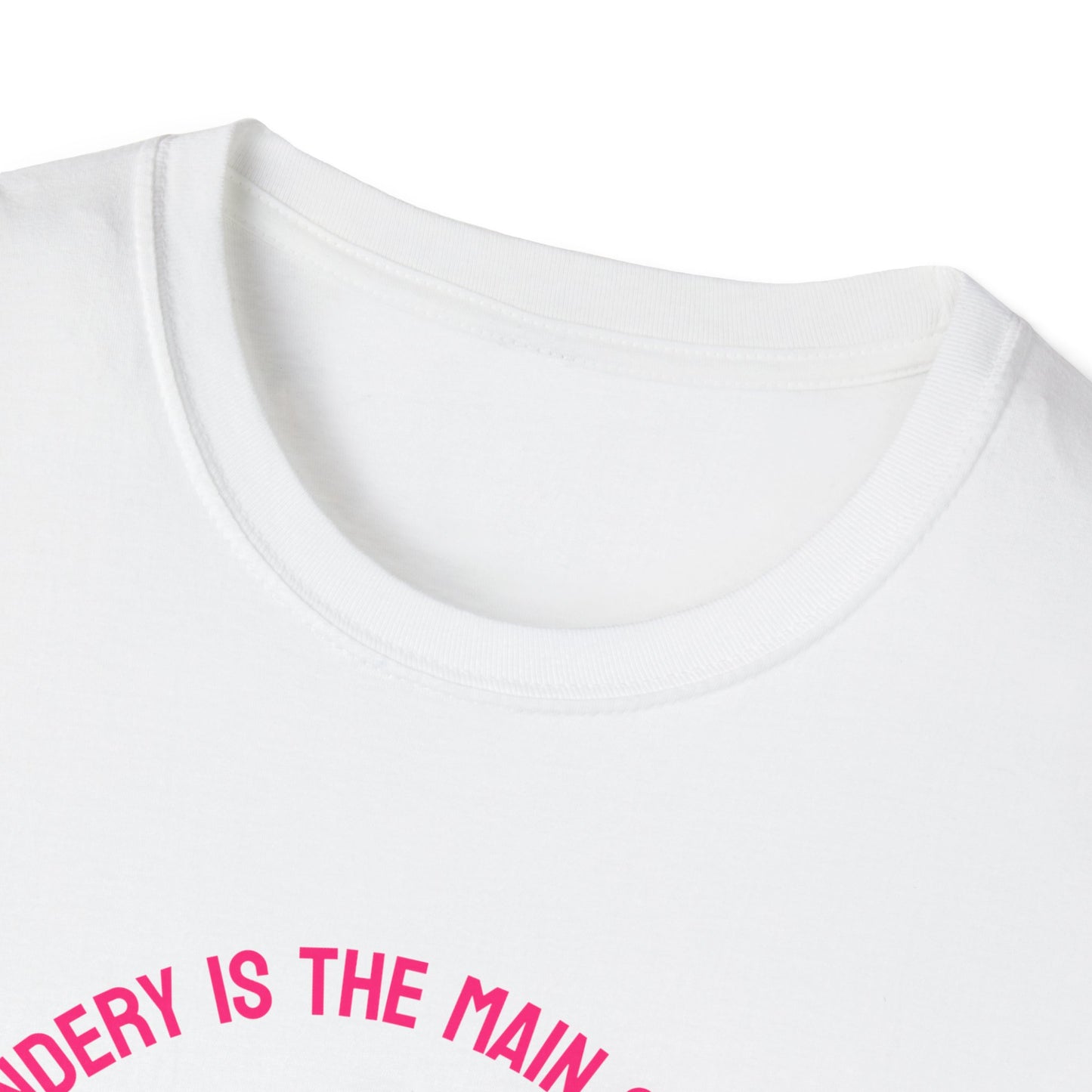 NCT WayV Perfect member plot twist, Hendery custom fan shirt