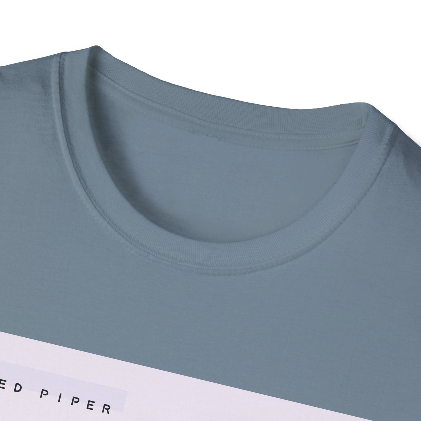 BTS Pied Piper Album Art Fan Tee Irresistibly Iconic kpop lover gift jungkook jimin jhope jin taehyung suga namjoon