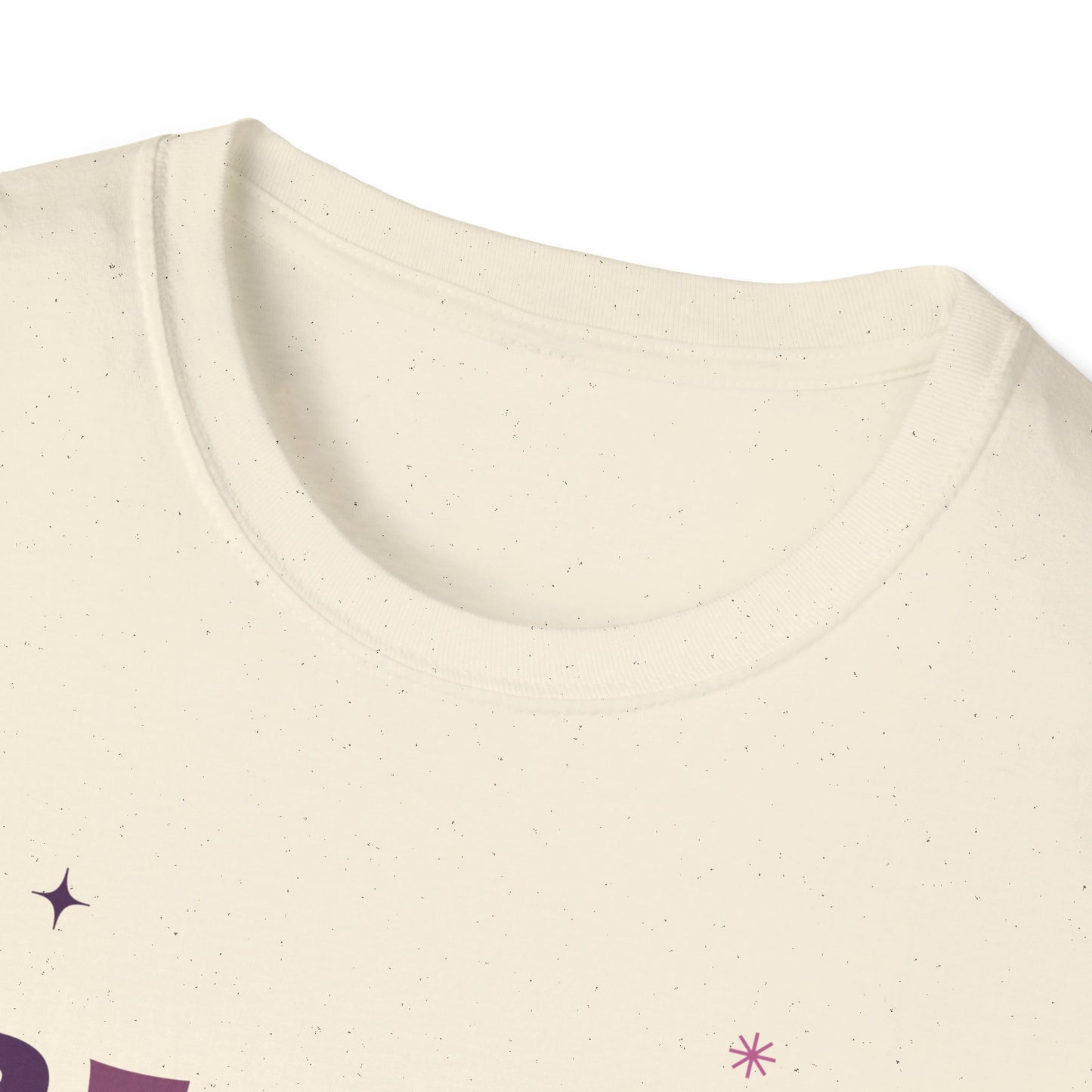 Yangyang NCT WayV Besties before Biases custom fan shirt