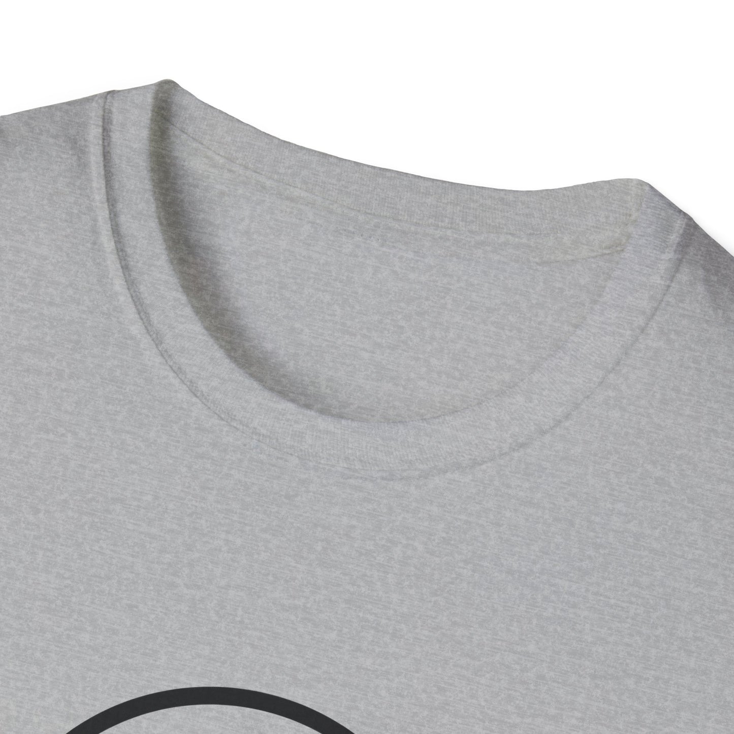 KPOP Funny T Paws up for KPOP custom fan shirt