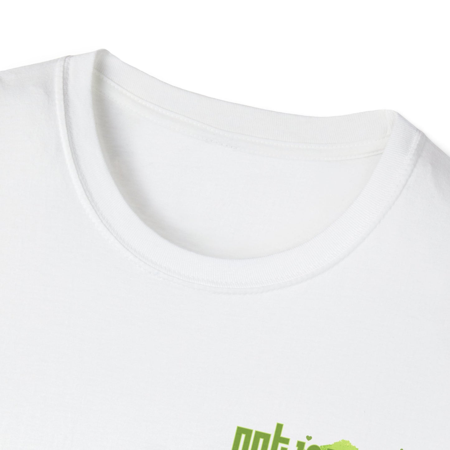 NCT127 smooch certified NCT127 tee kiss boring goodbye unisex softstyle fan Shirt