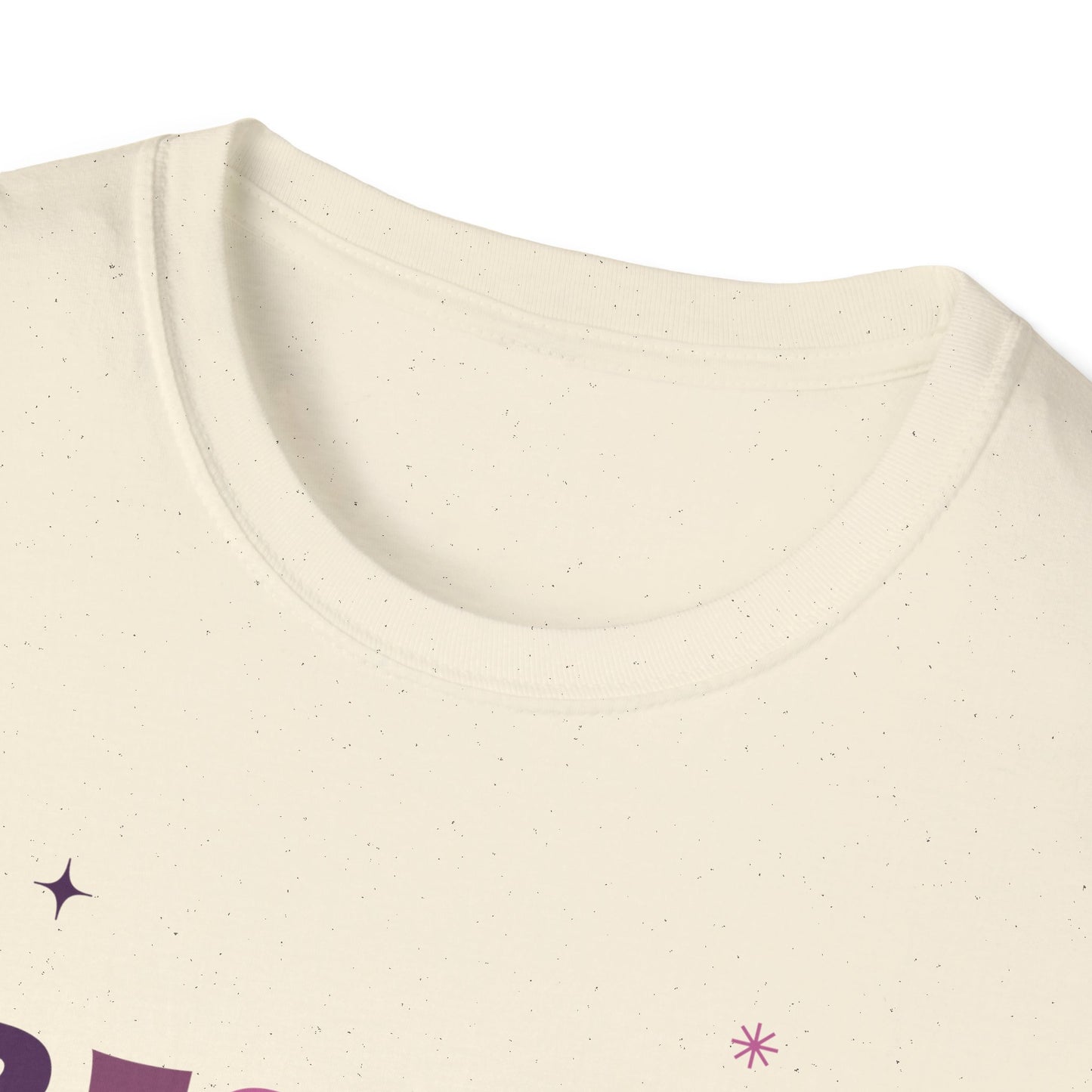 Kun NCT WayV Besties before Biases custom fan shirt
