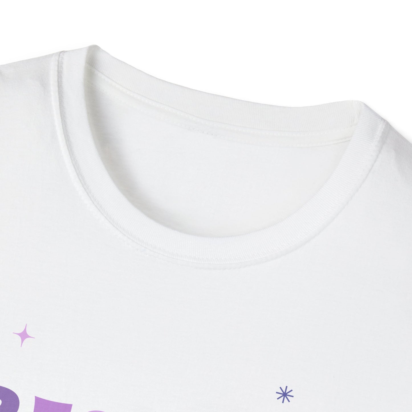 Suga BTS Besties before Biases custom fan shirt
