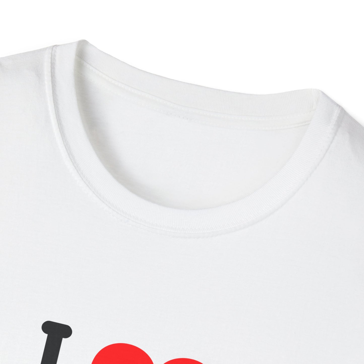 NCT WayV I love Kun t-shirt custom fan shirt