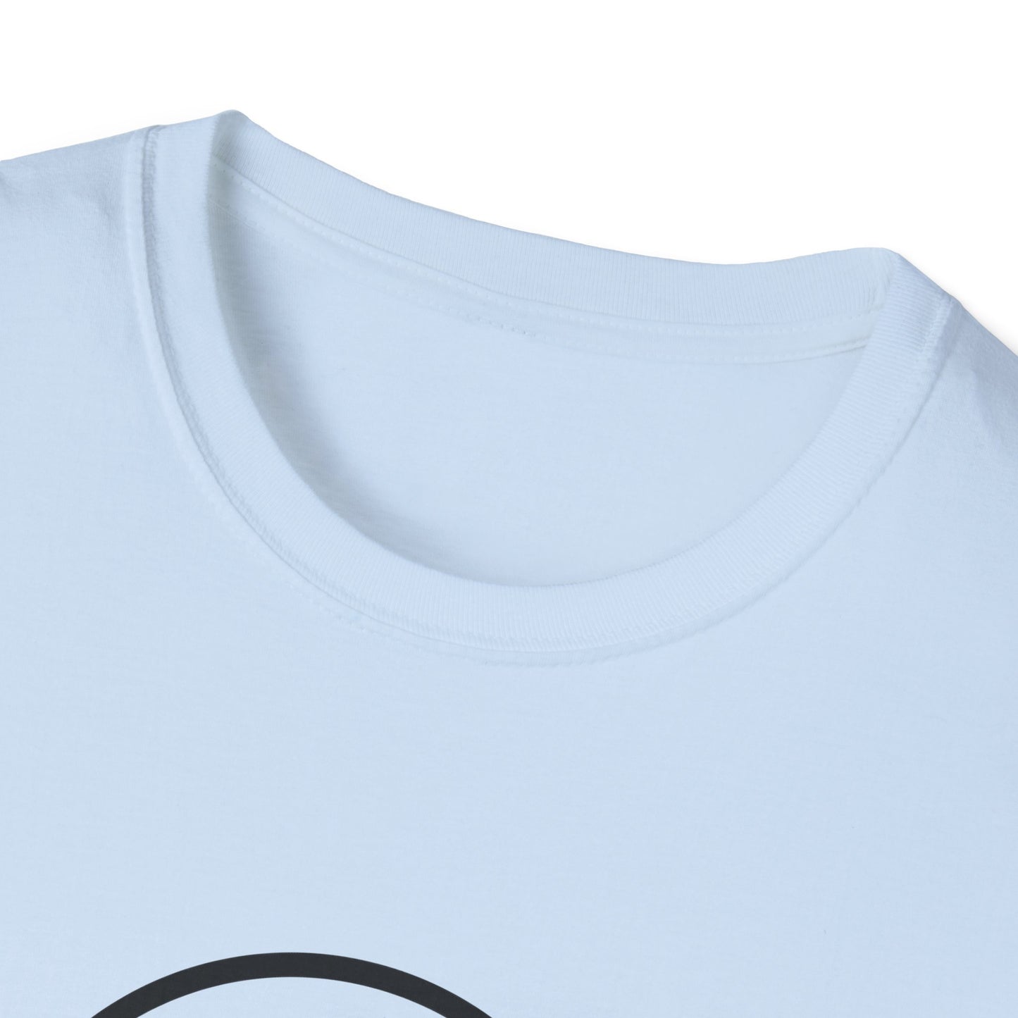 KPOP Funny T Paws up for KPOP custom fan shirt