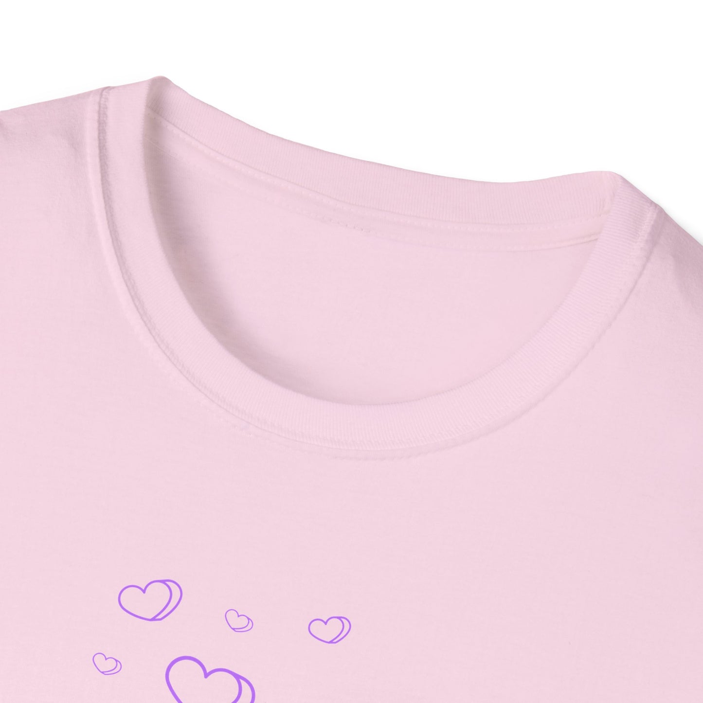 BTS Funny T lofi chill vibes Cats BTS and cozy vibes custom fan shirt