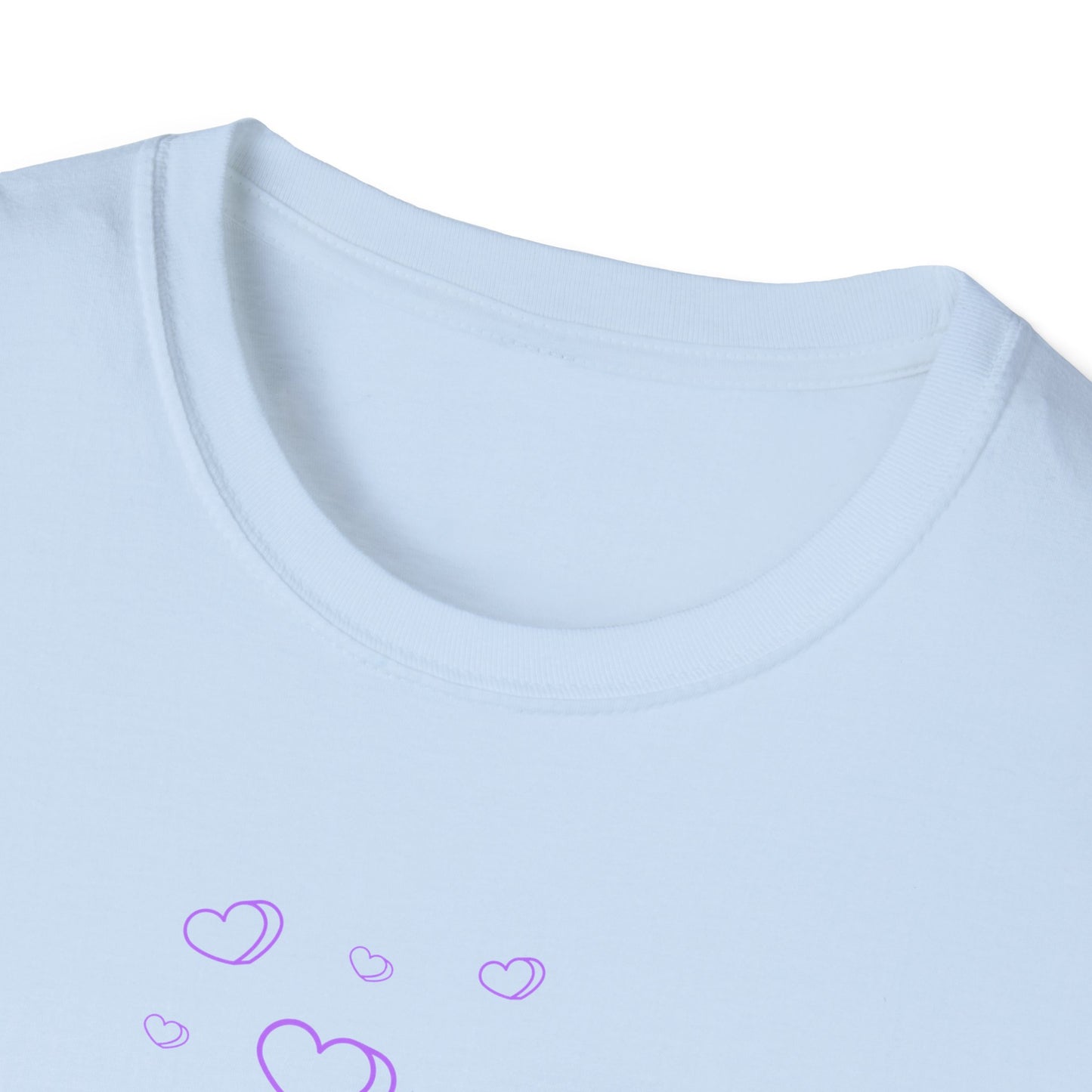BTS Funny T lofi chill vibes Cats BTS and cozy vibes custom fan shirt