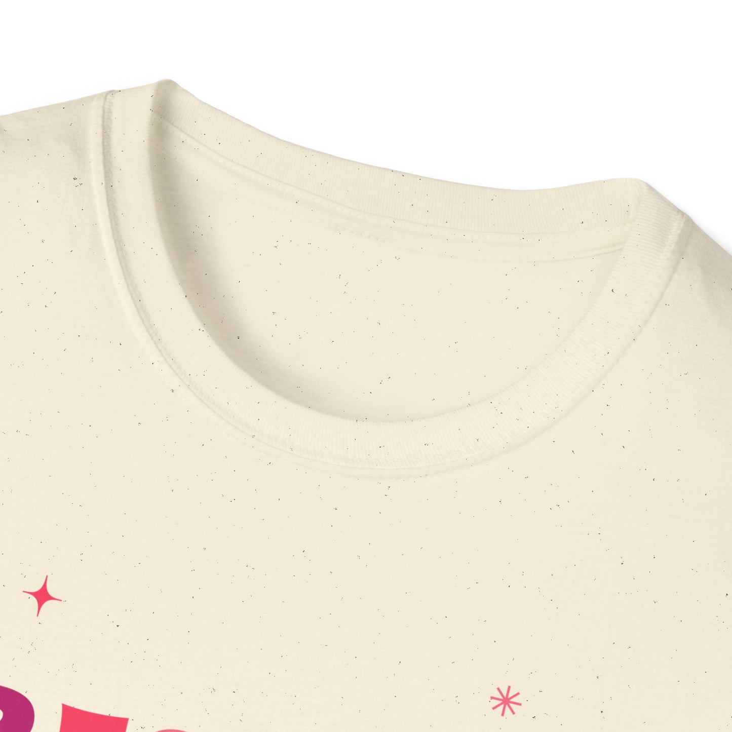 Chenle NCT DREAM Besties before Biases custom fan shirt