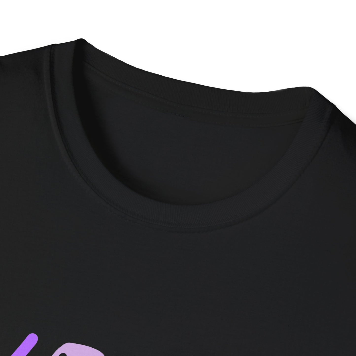 XOXO BTS wear your love loud and proud fan graphic tshirt