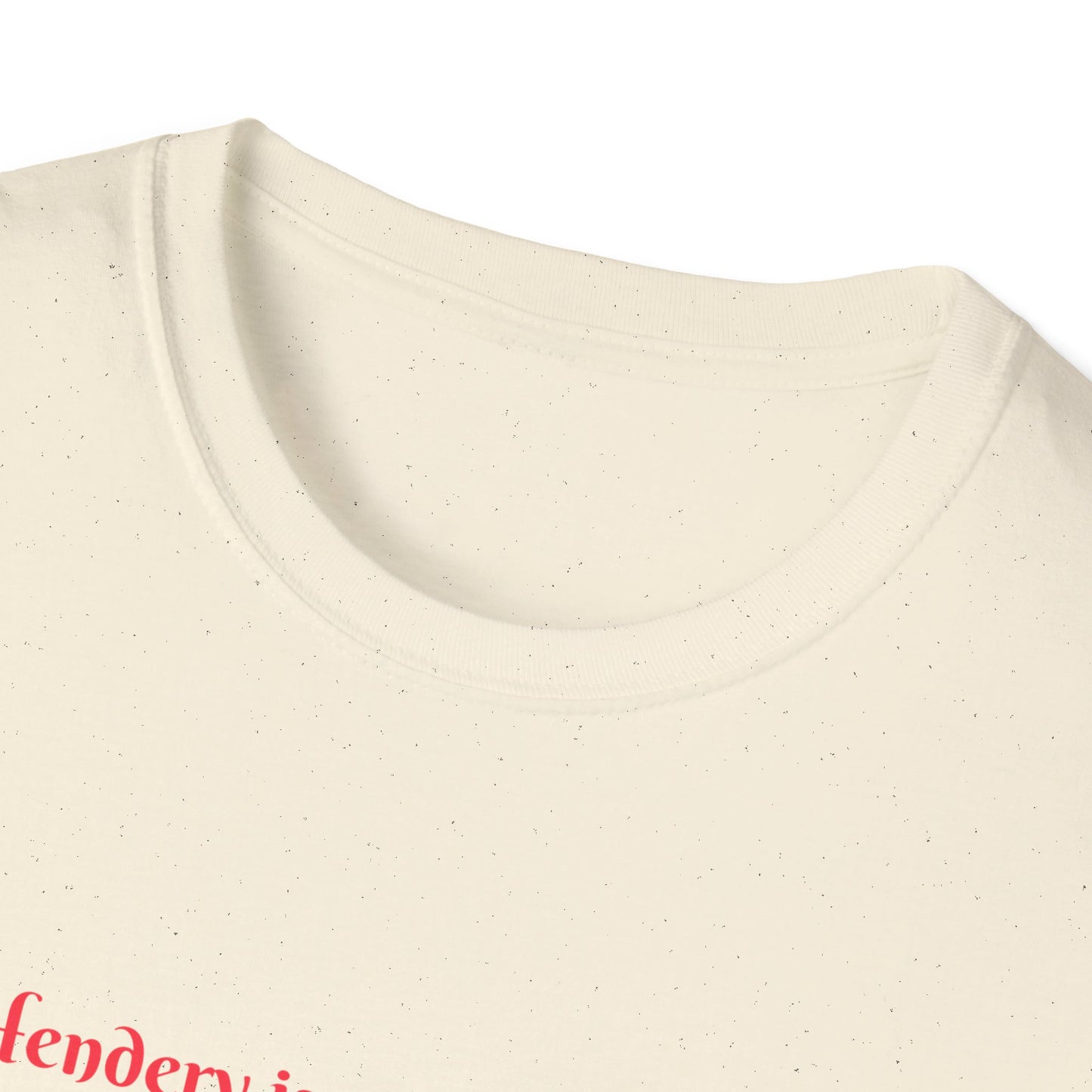 NCT WayV Hendery is my Valentine T-shirt custom fan shirt