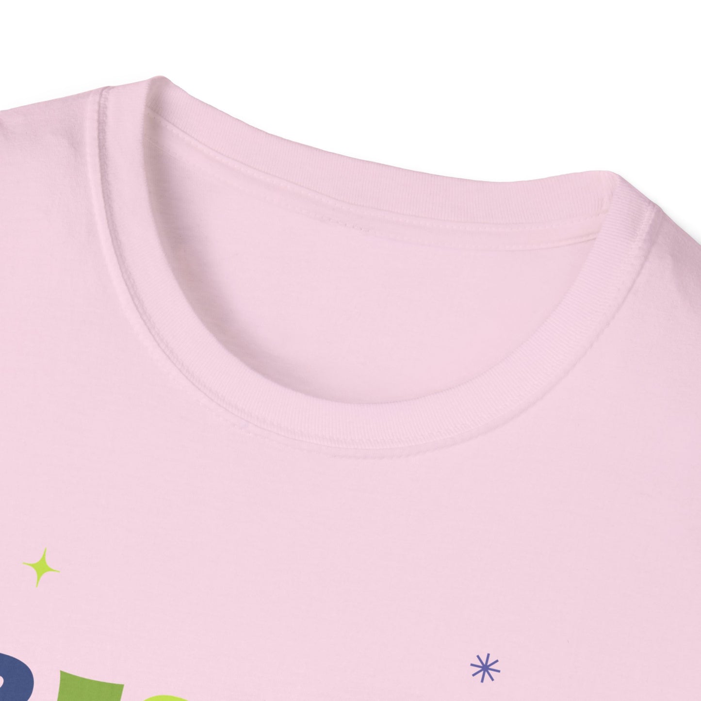 Yuta NCT127 Besties before Biases custom fan shirt