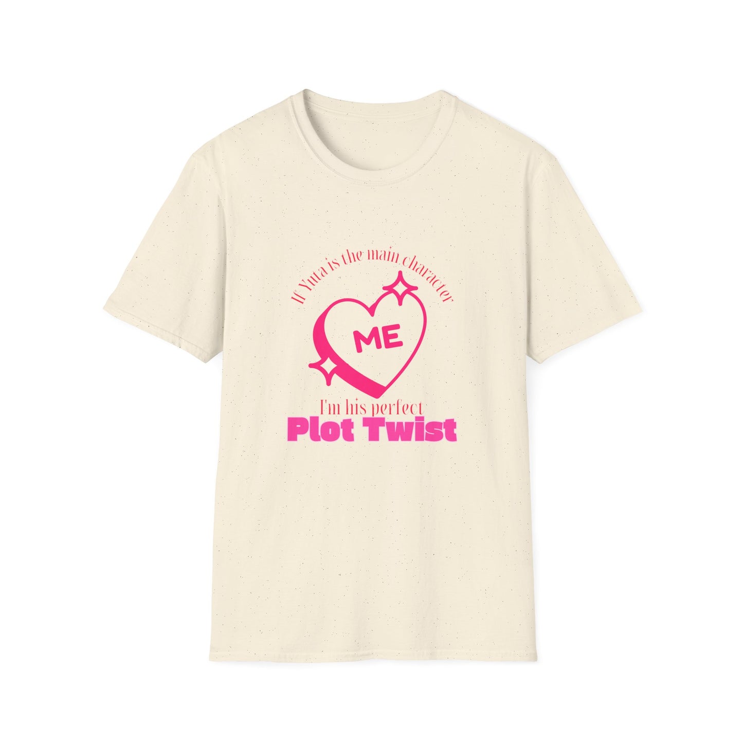 Yuta NCT127 Perfect member plot twist, Yuta custom fan shirt