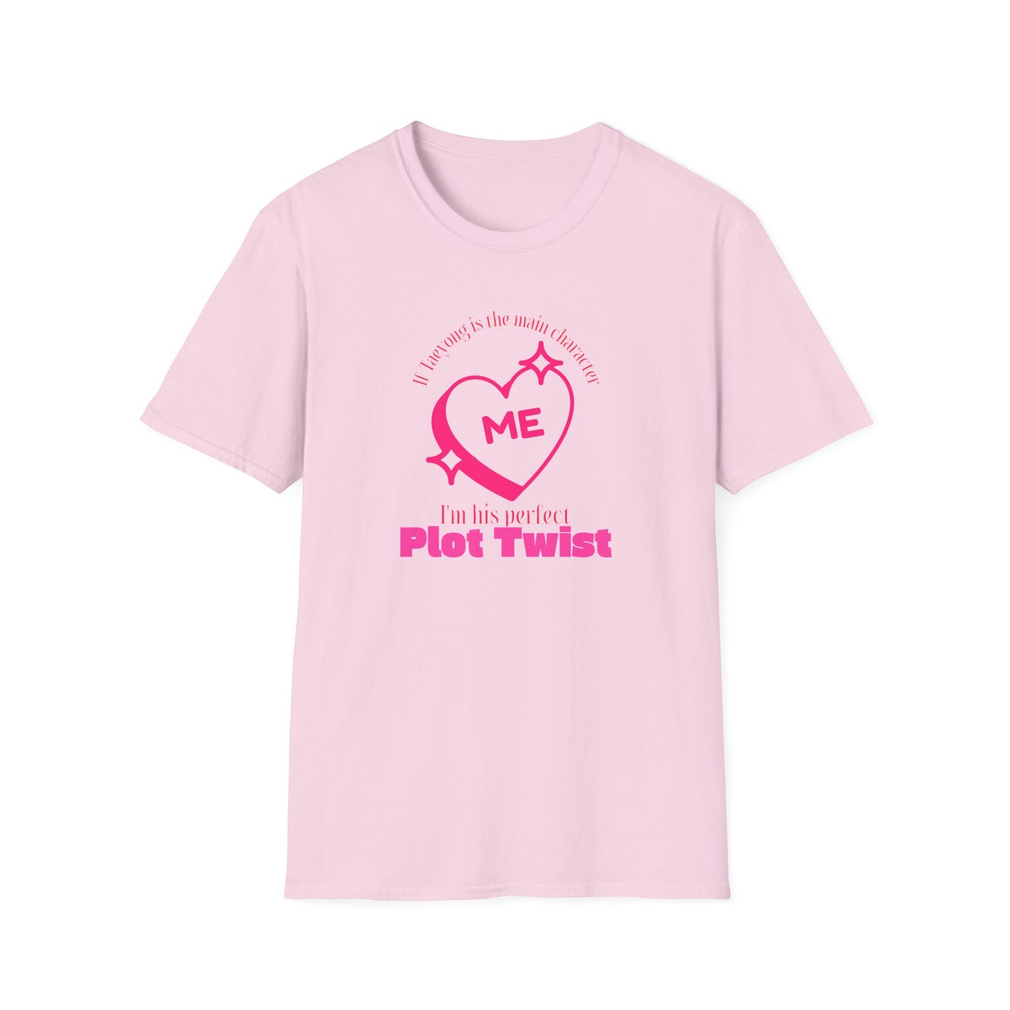 NCT127 Perfect member plot twist, Taeyong custom fan shirt