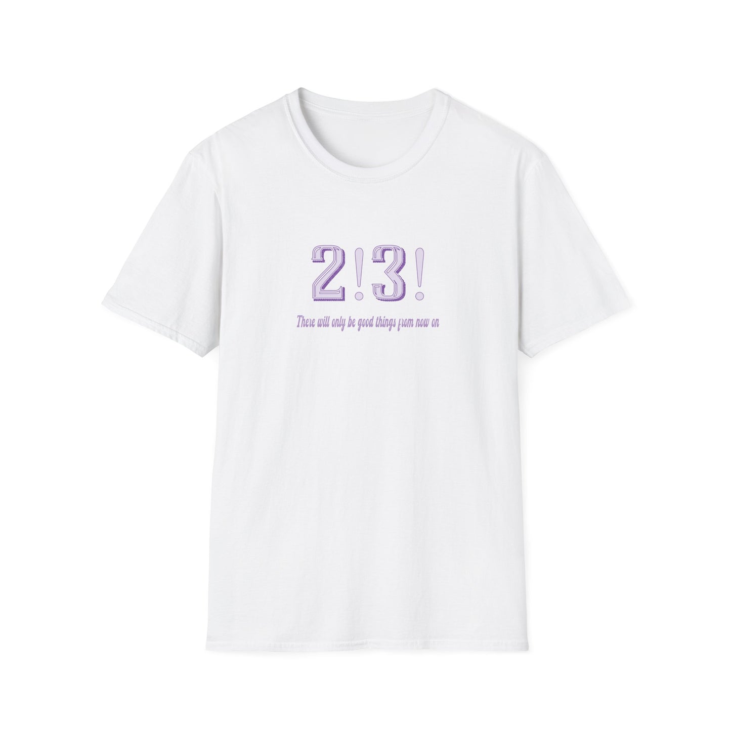 BTS  Better Days Ahead Two Three Lyric Fan Shirt jungkook taehyung jimin jin jhope namjoon suga easter mother's day