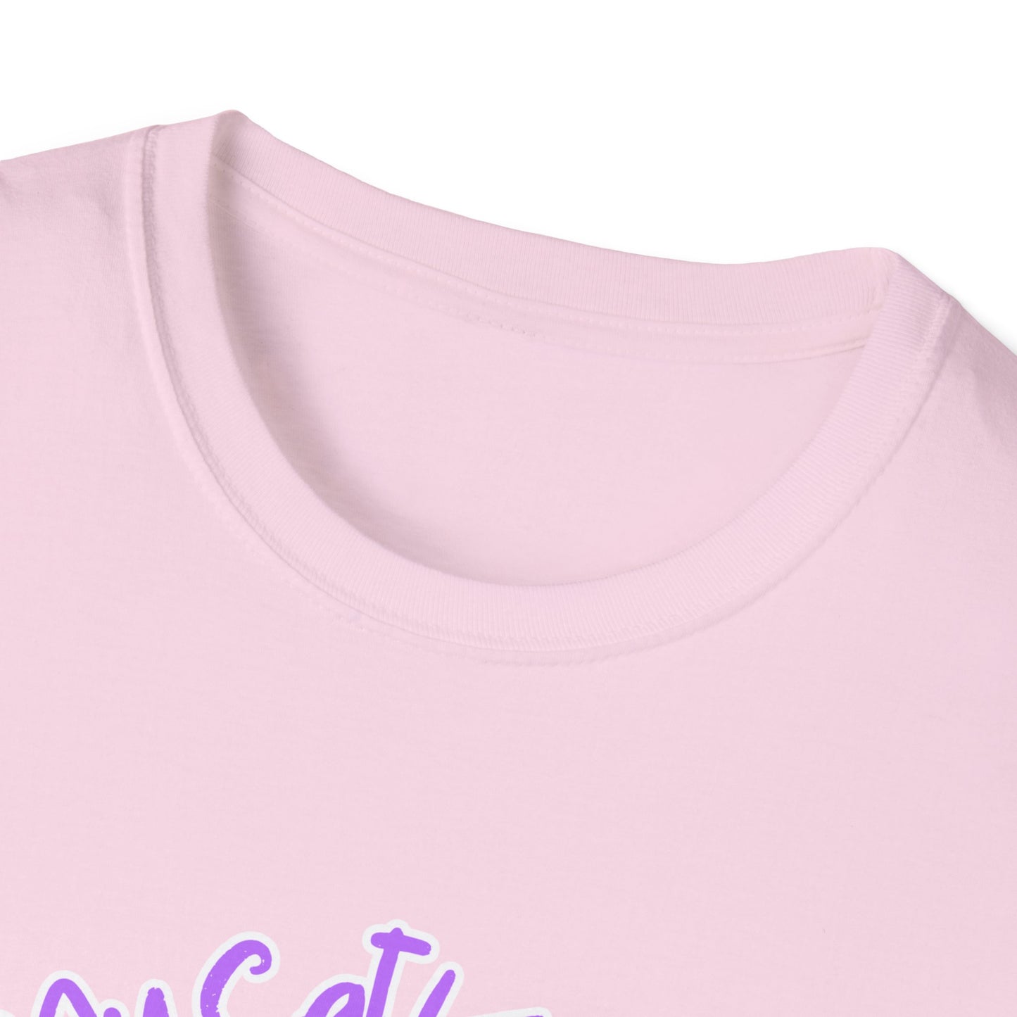 BTS Funny T My cat knows the BTS fanchant custom fan shirt