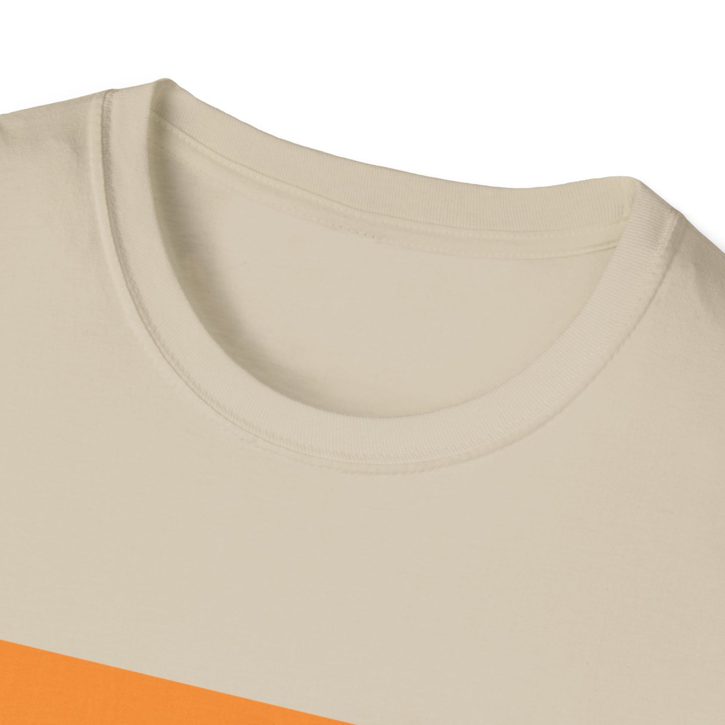 NCT 1999  Mark Tee A Tribute to the Neo Kings New Era