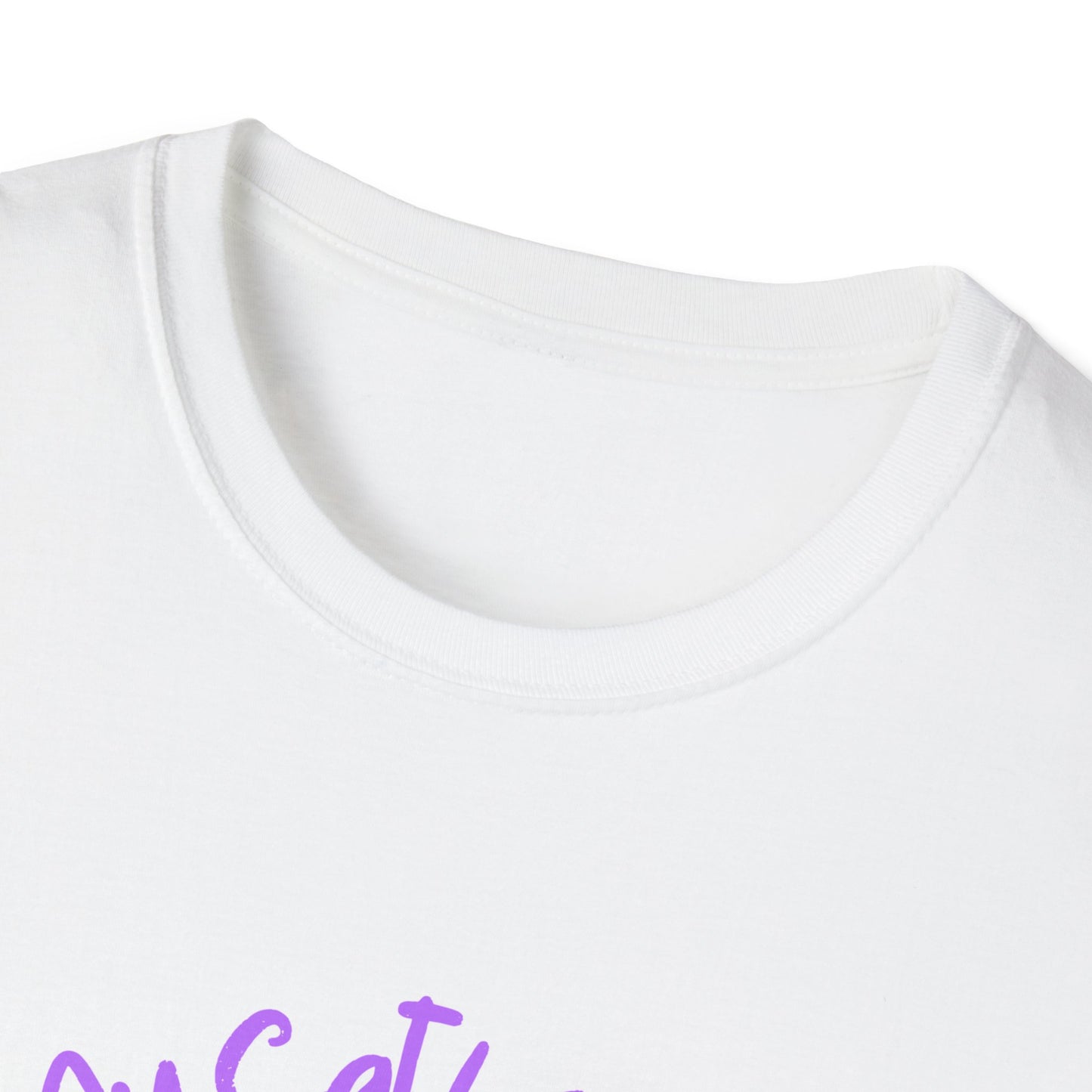 BTS Funny T My cat knows the BTS fanchant custom fan shirt