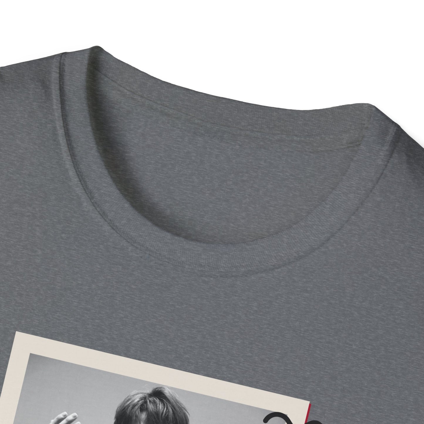 NCT WayV Kun-inspired K-pop Tee: A Must-Have for WayV Enthusiasts!