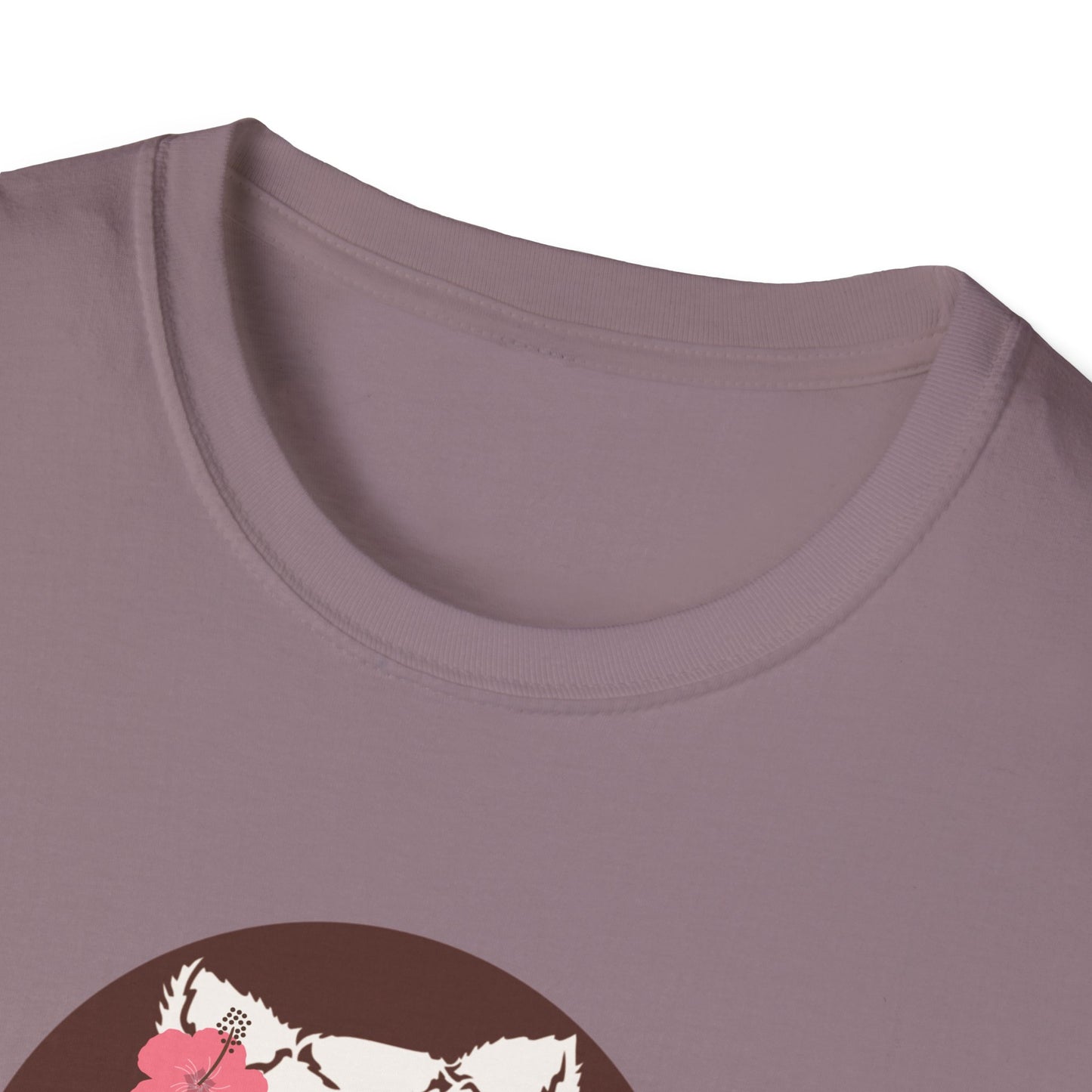 Bandit Edibles Summer Beachwear Sweet, Sneaky, Stylish Tee