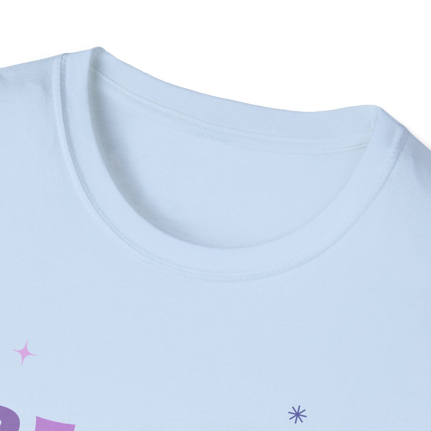 Jimin BTS Besties before Biases custom fan shirt