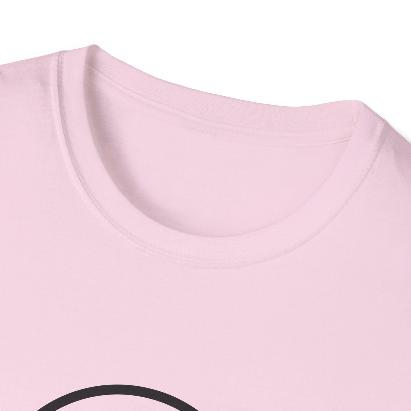 KPOP Funny T Paws up for KPOP custom fan shirt