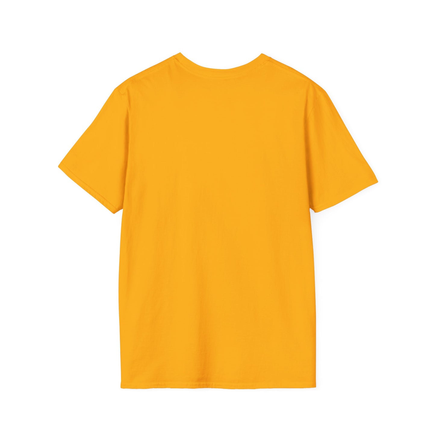 BTS Otomi style tee for ARMY love and KPOP fans