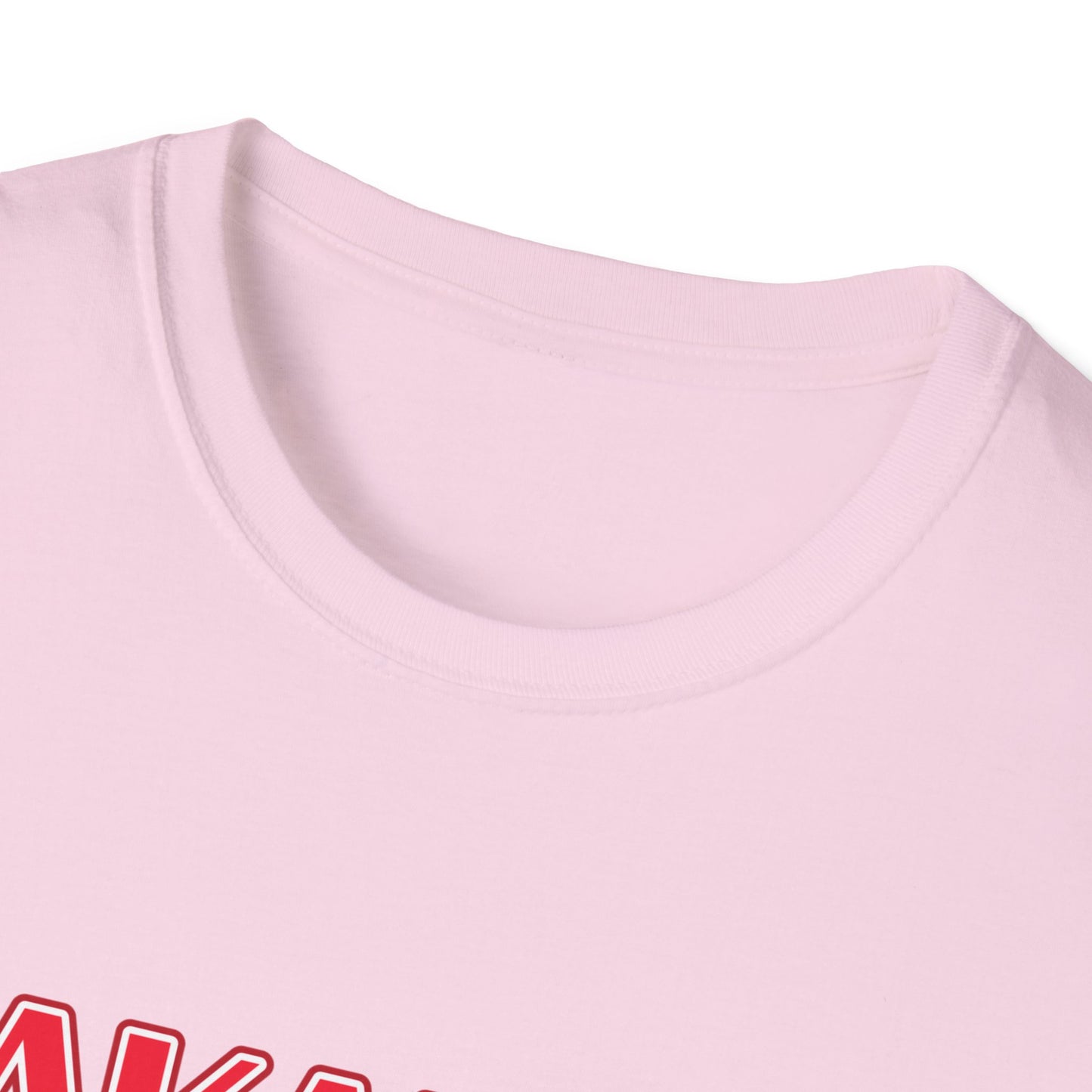 NCT Nakamoto Yuta custom fan shirt