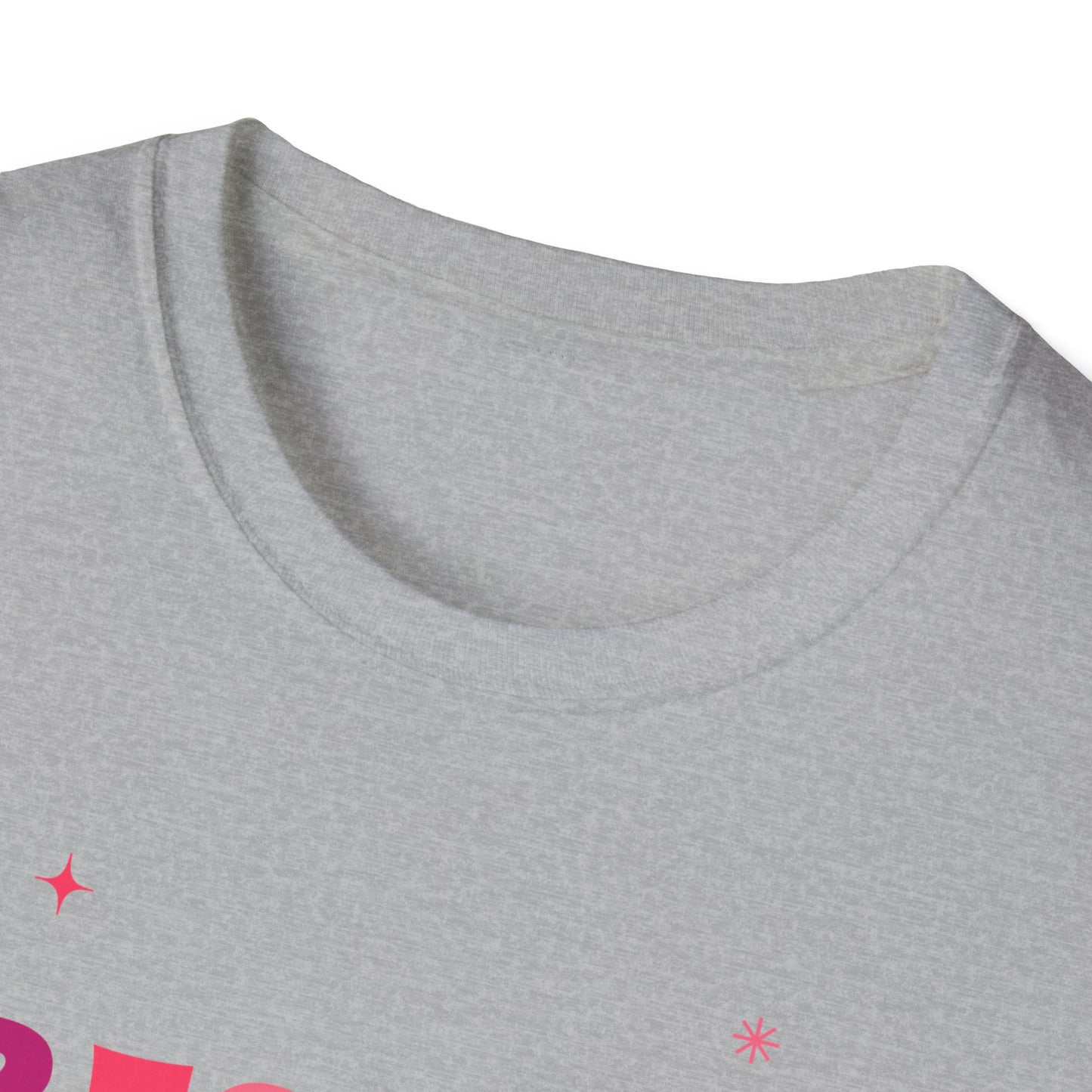 Jeno NCT DREAM Besties before Biases custom fan shirt