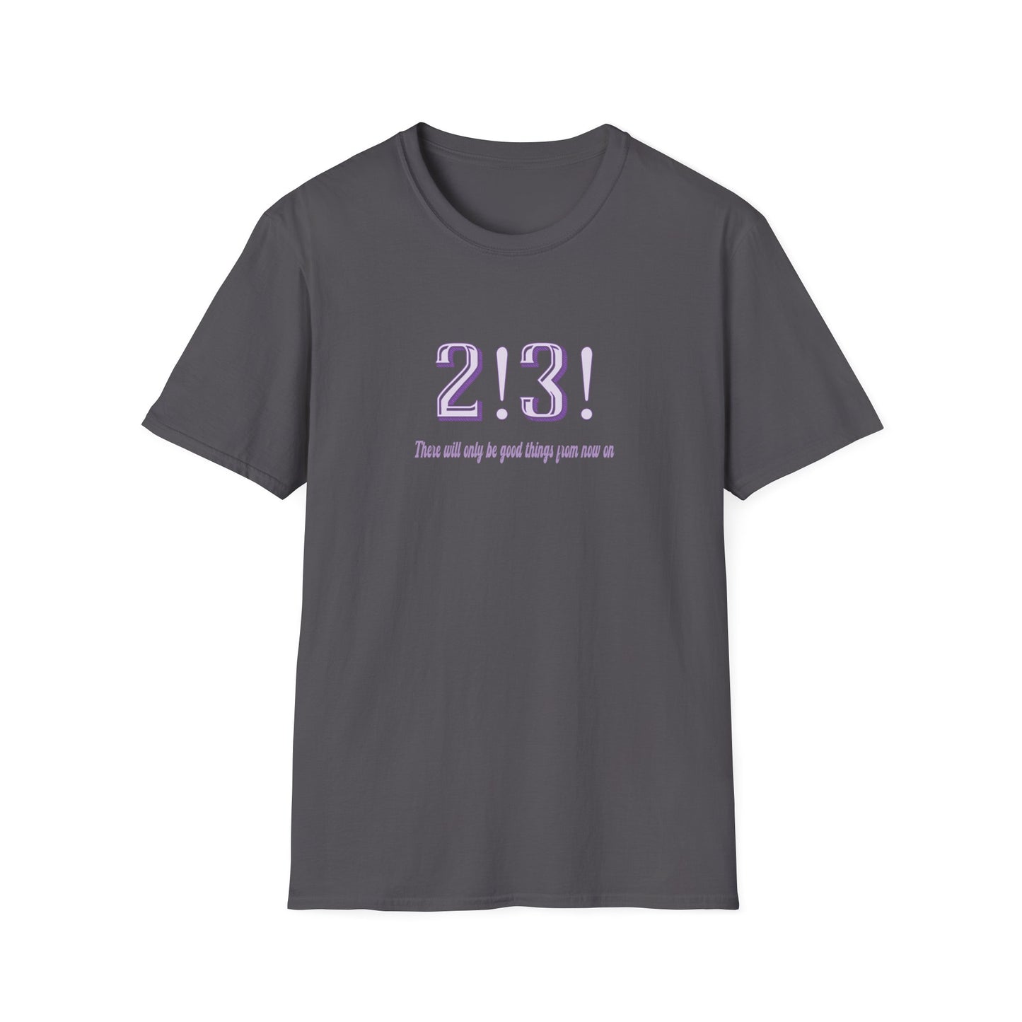 BTS  Better Days Ahead Two Three Lyric Fan Shirt jungkook taehyung jimin jin jhope namjoon suga easter mother's day