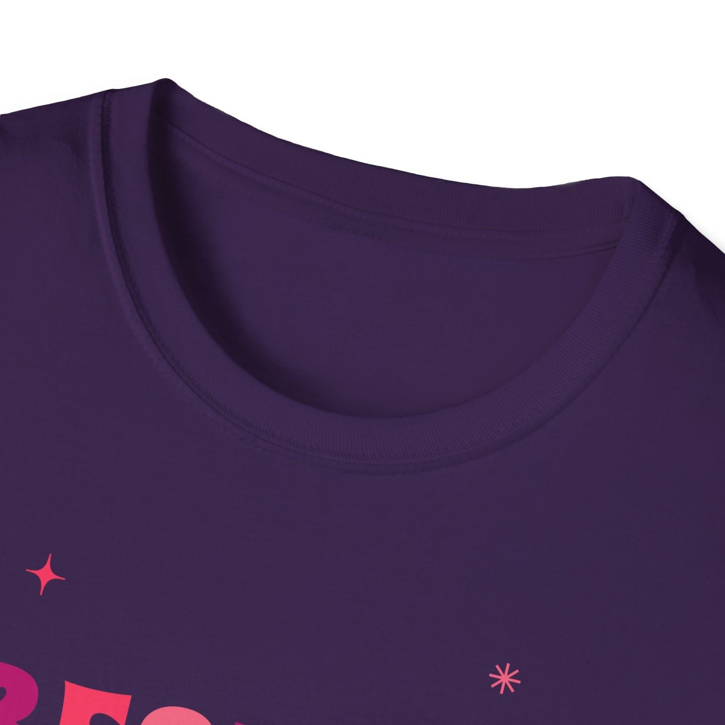 Jaemin NCT DREAM Besties before Biases custom fan shirt