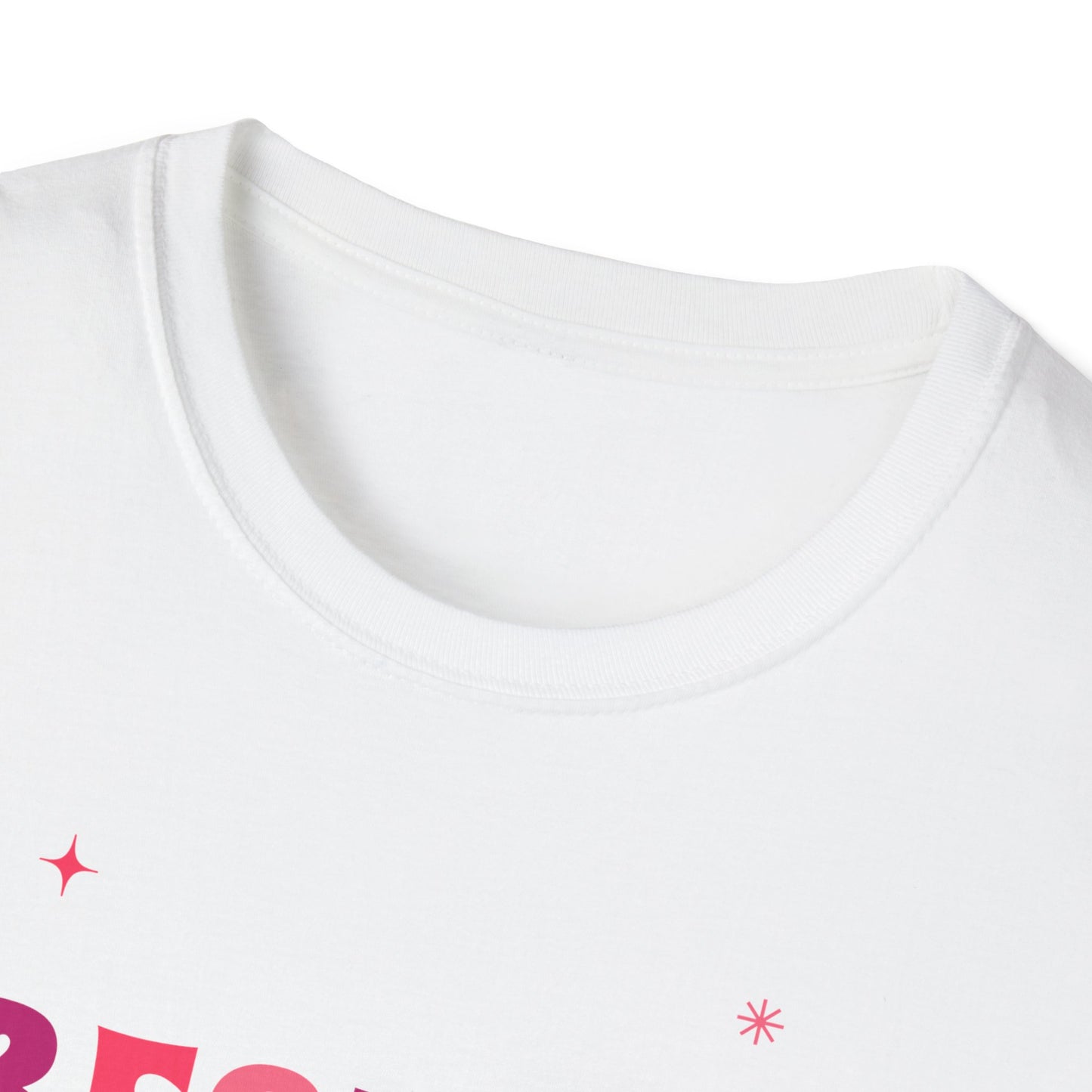 Jaemin NCT DREAM Besties before Biases custom fan shirt