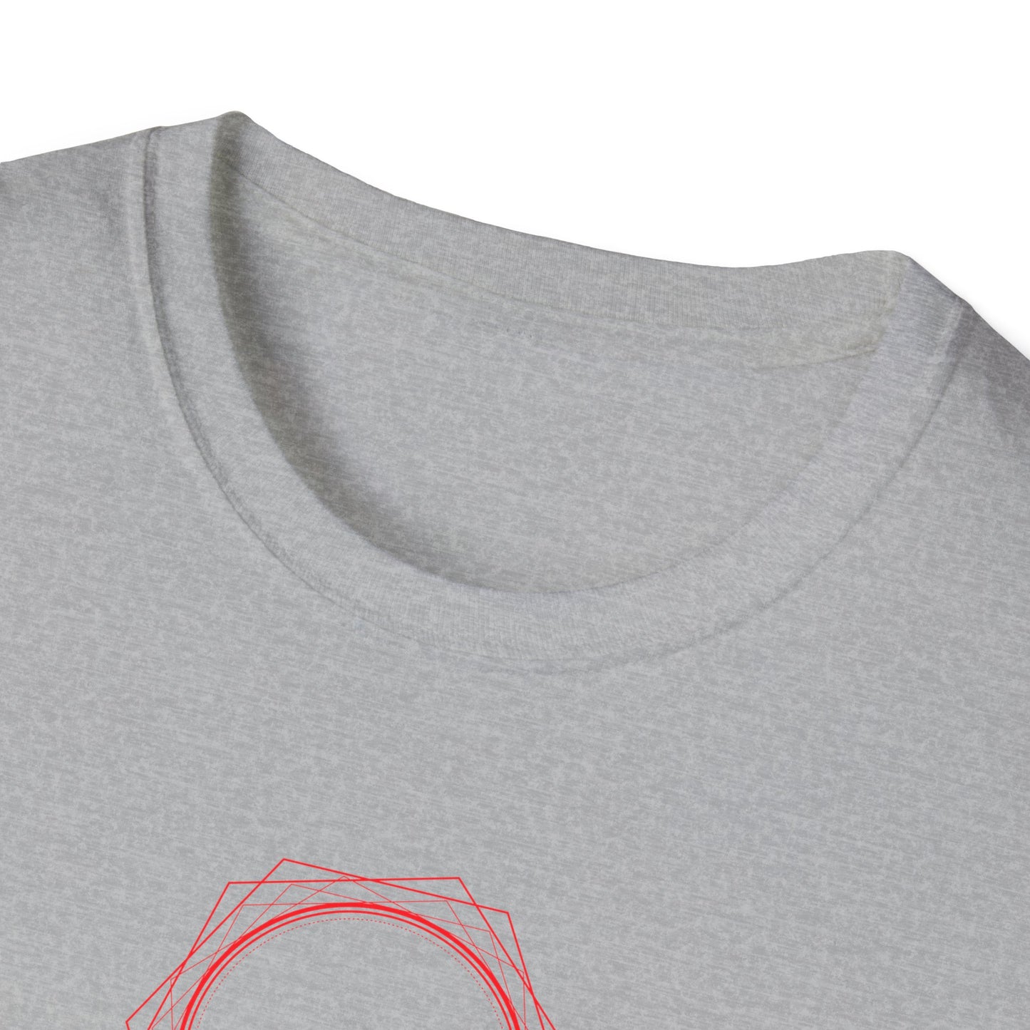 NCT127 Superhuman Energy Tee Rise Above the Ordinary fan shirt concert shirt mark lee haechan jungwoo doyoung johnny