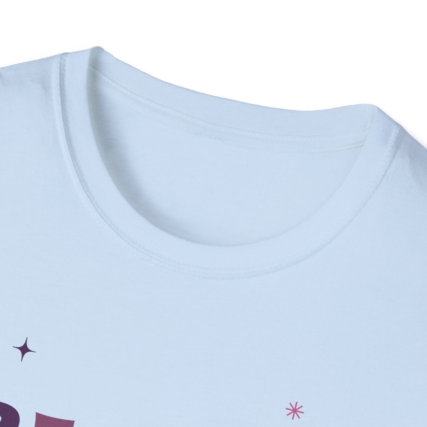 Xiaojun NCT WayV Besties before Biases custom fan shirt