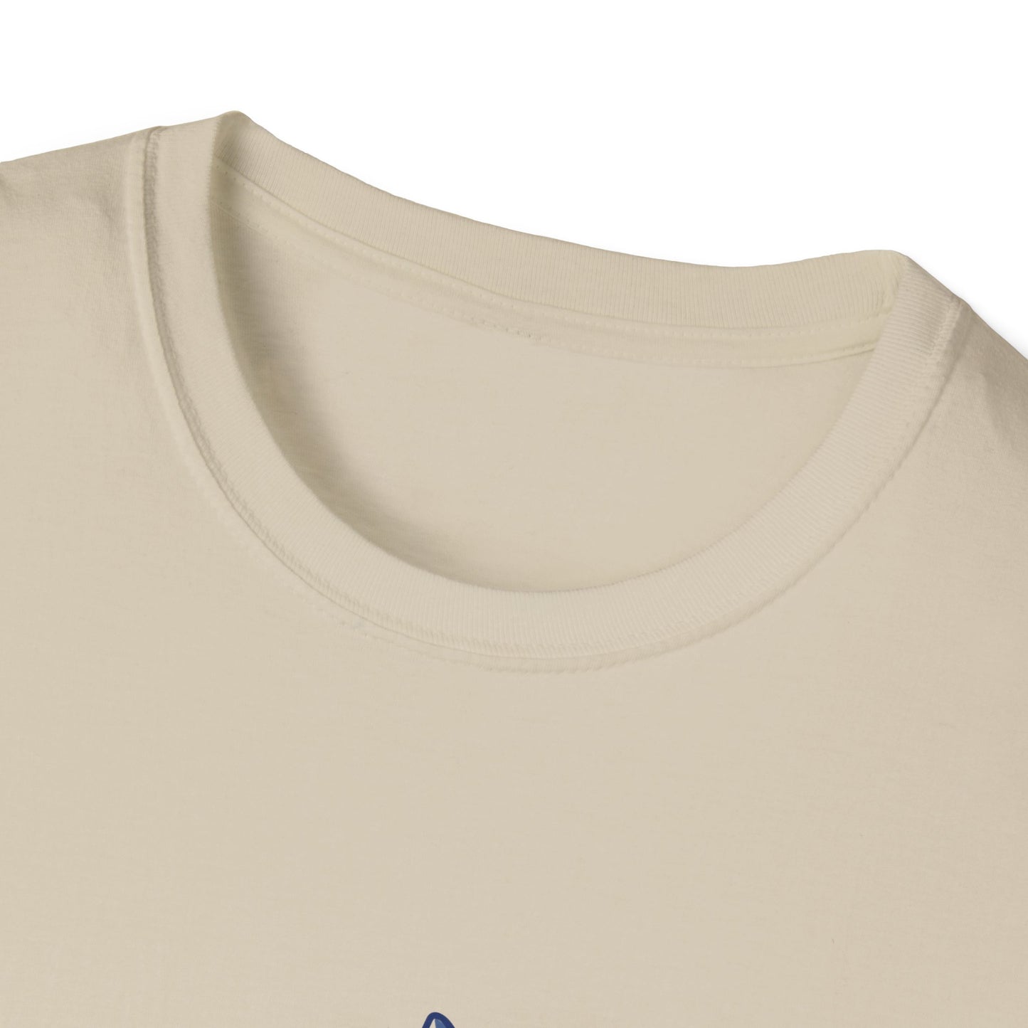 Cats, Kpop and chill Kpop custom fan shirt