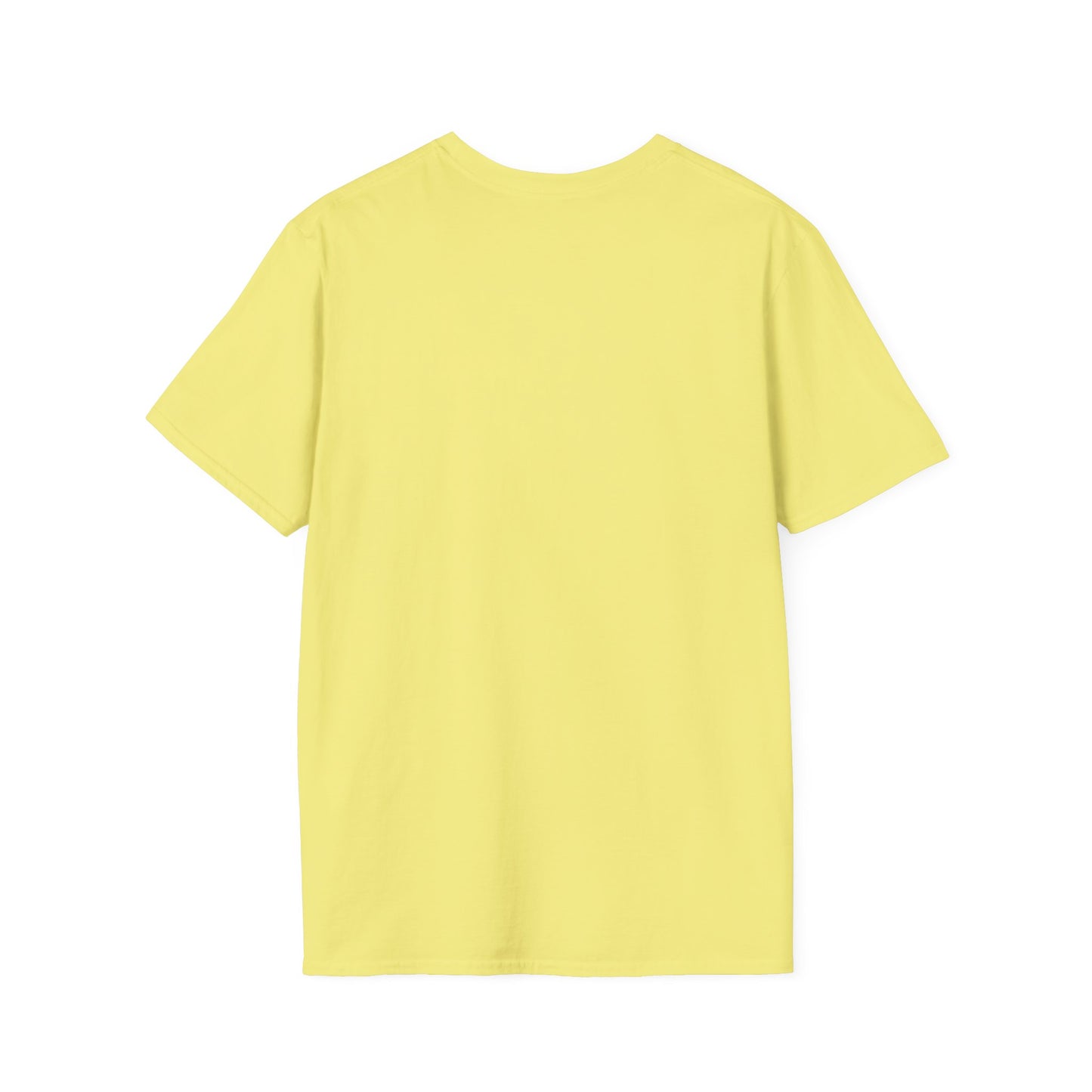 BTS Otomi style tee for ARMY love and KPOP fans