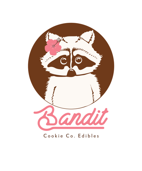 BanditCookieCo Edibles