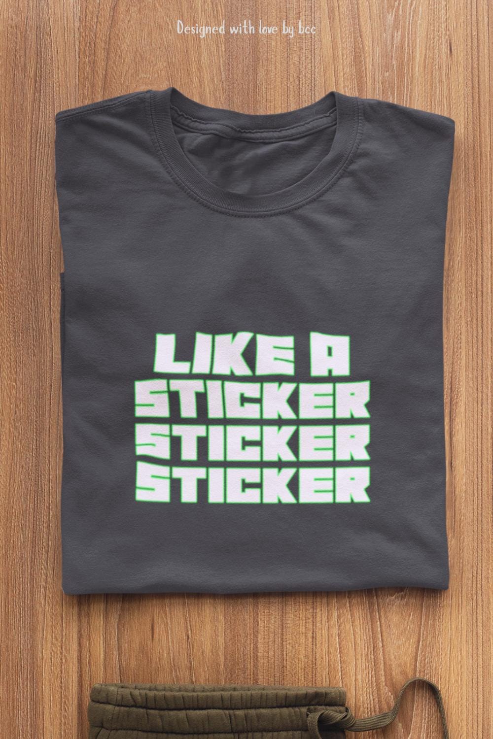 NCT 127 Kpop Shirt, Sticker Song Tee, Fan Merch, Concert Outfit, Unisex Cotton T-Shirt